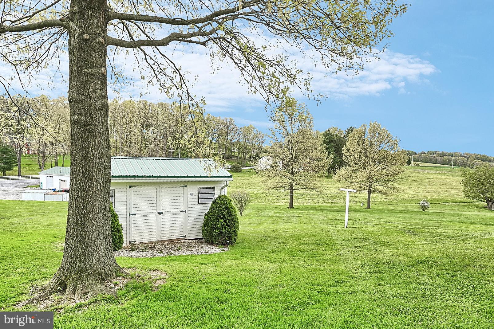 406 Bellevue Road Red Lion, PA 17356 - Photo 31 of 36 Gallery Image 31