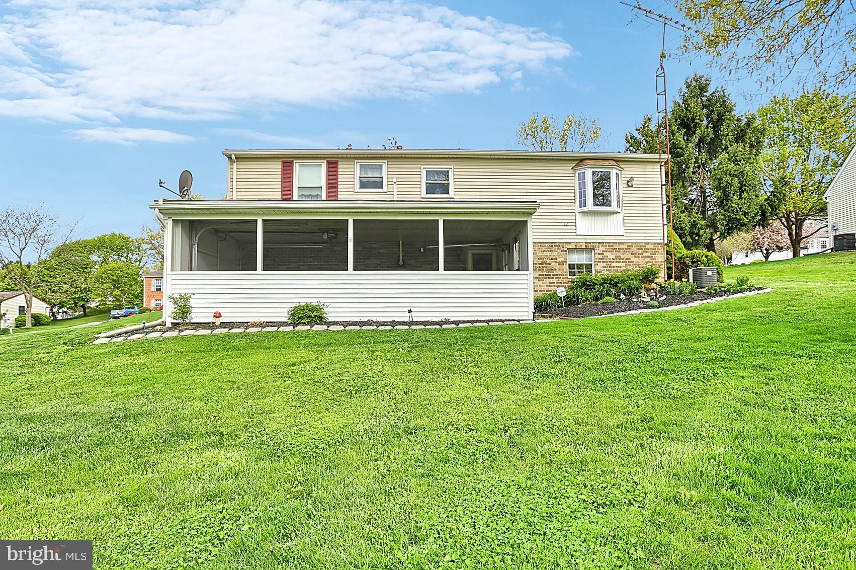 406 Bellevue Road Red Lion, PA 17356 - Photo 32 of 36 Gallery Image 32