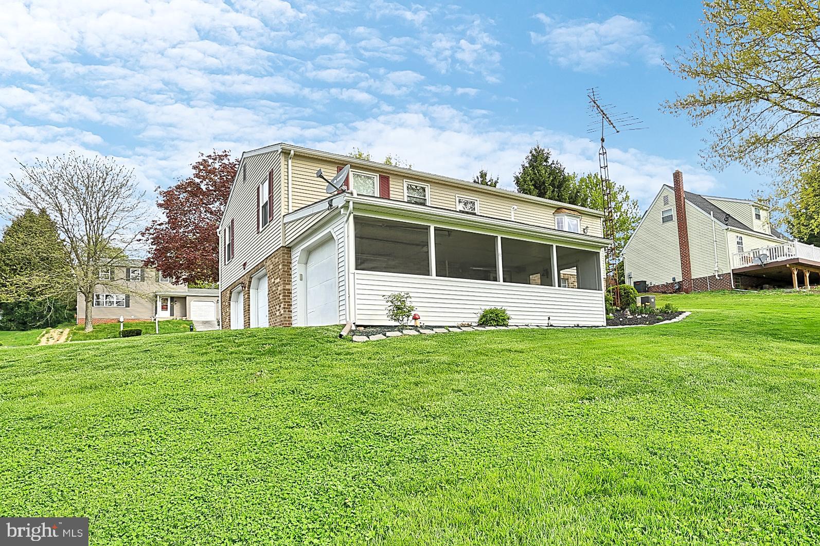 406 Bellevue Road Red Lion, PA 17356 - Photo 33 of 36 Gallery Image 33