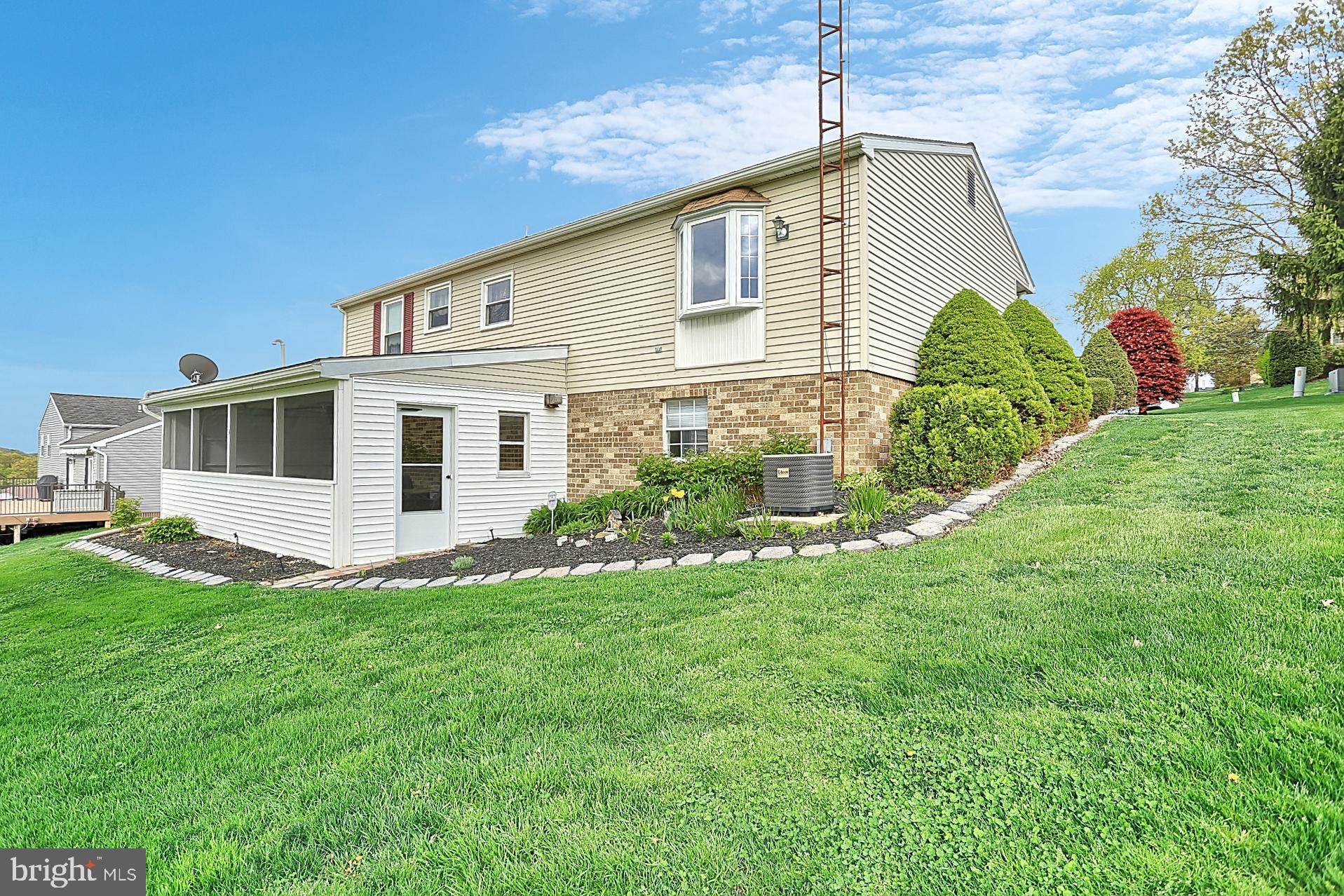 406 Bellevue Road Red Lion, PA 17356 - Photo 34 of 36 Gallery Image 34