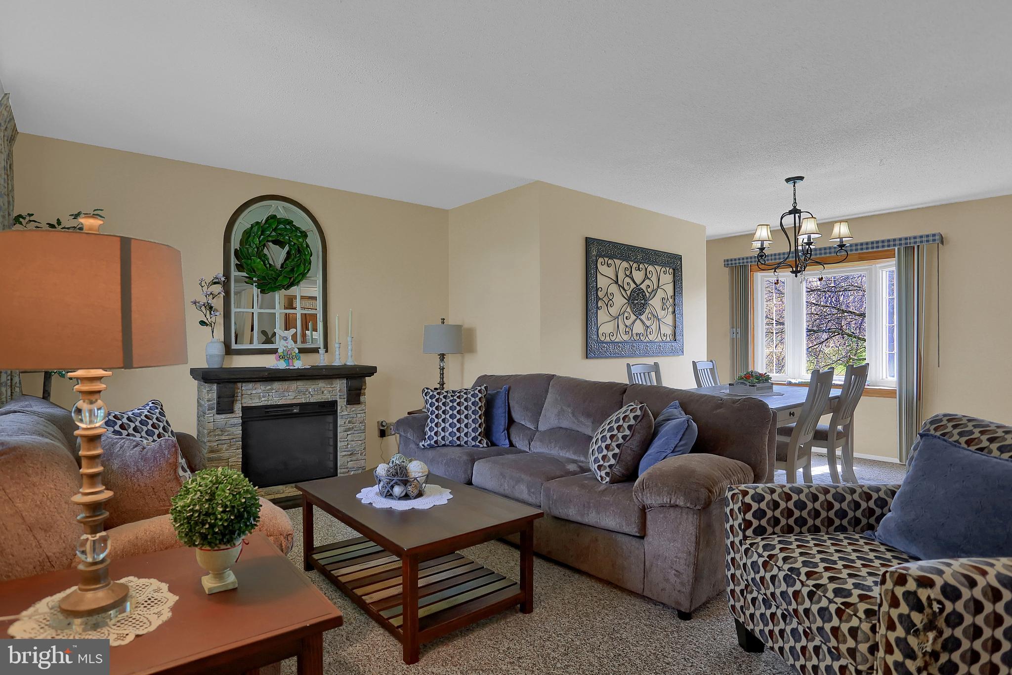 406 Bellevue Road Red Lion, PA 17356 - Photo 4 of 36 Gallery Image 4