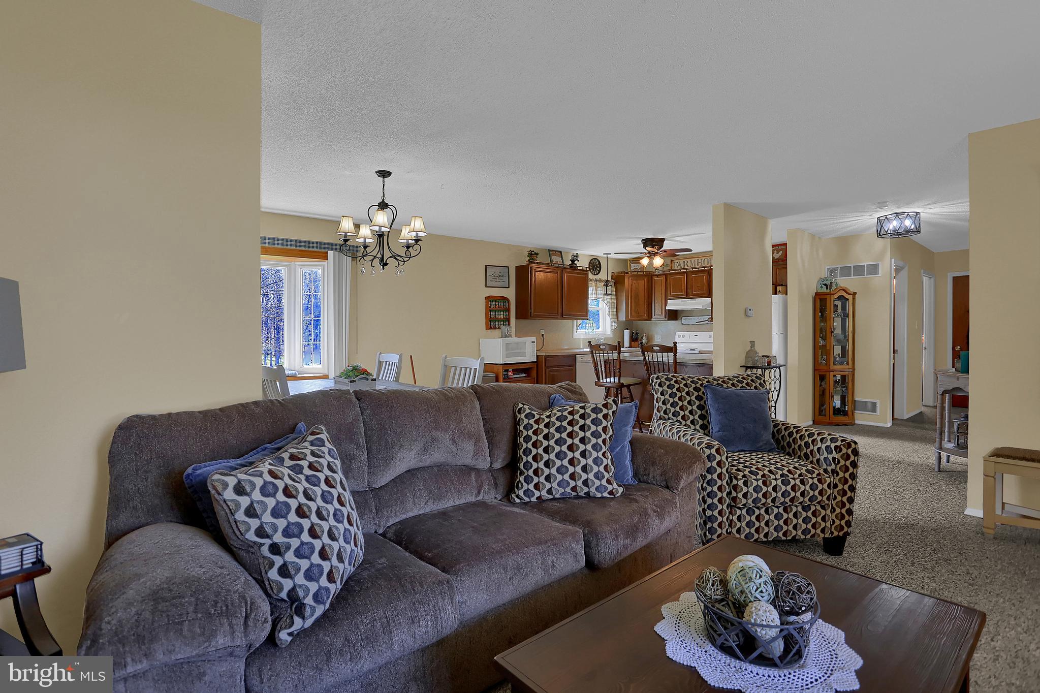 406 Bellevue Road Red Lion, PA 17356 - Photo 5 of 36 Gallery Image 5