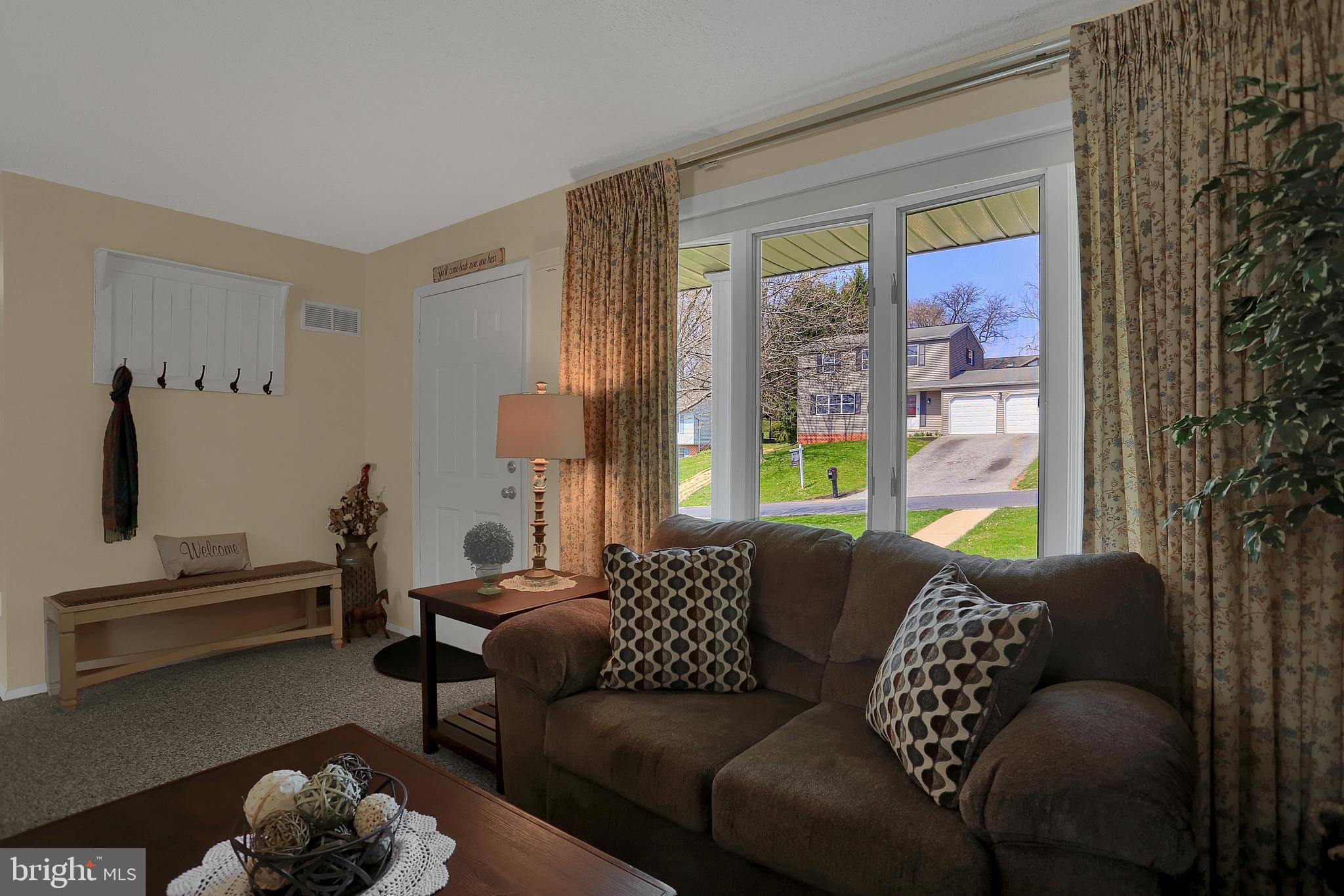 406 Bellevue Road Red Lion, PA 17356 - Photo 6 of 36 Gallery Image 6