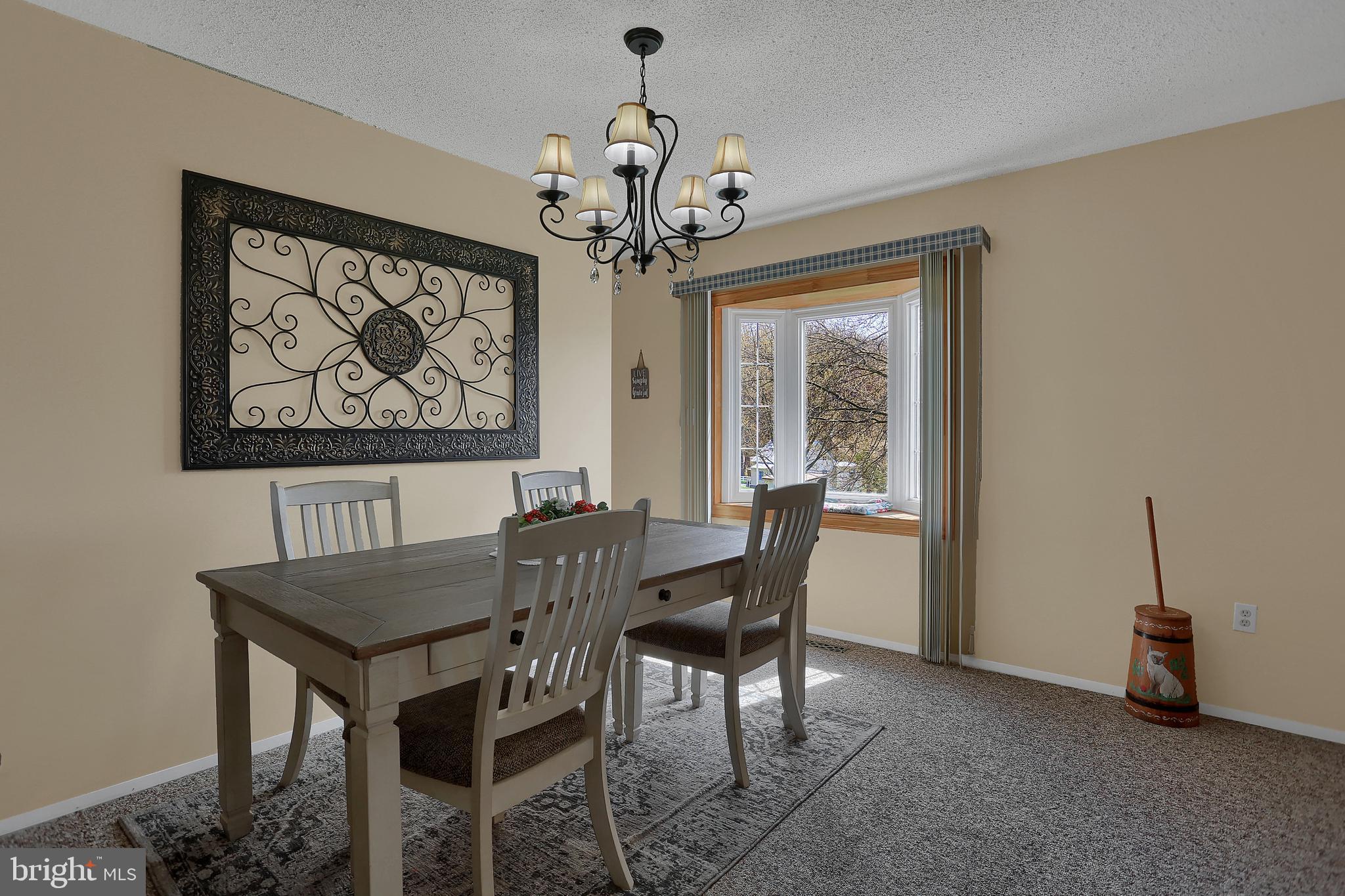406 Bellevue Road Red Lion, PA 17356 - Photo 7 of 36 Gallery Image 7