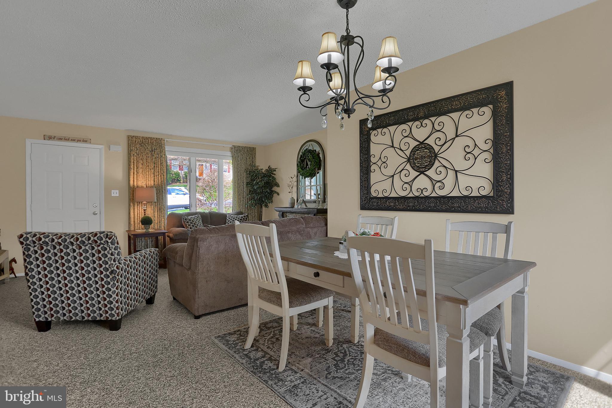 406 Bellevue Road Red Lion, PA 17356 - Photo 8 of 36 Gallery Image 8