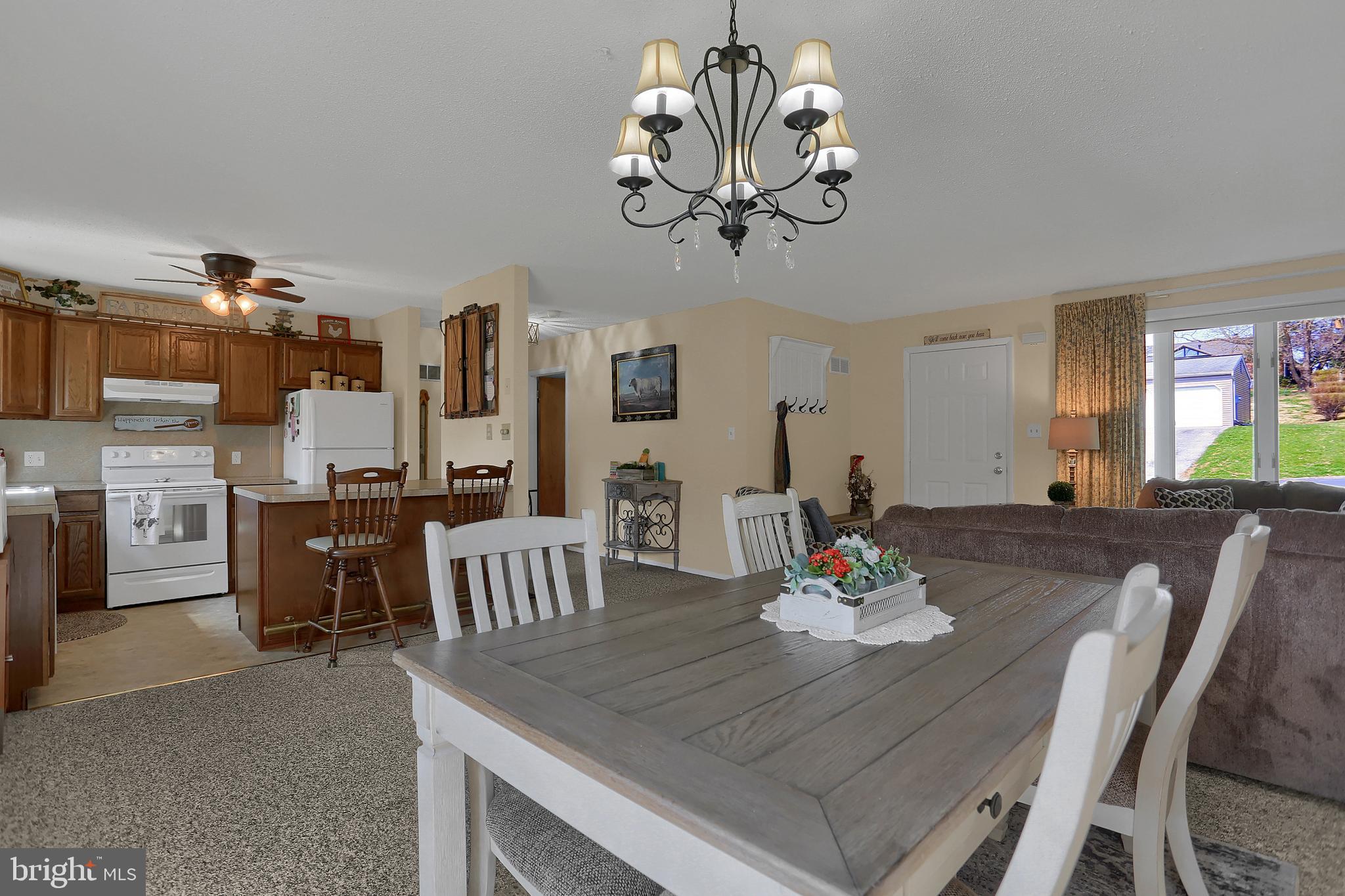 406 Bellevue Road Red Lion, PA 17356 - Photo 9 of 36 Gallery Image 9