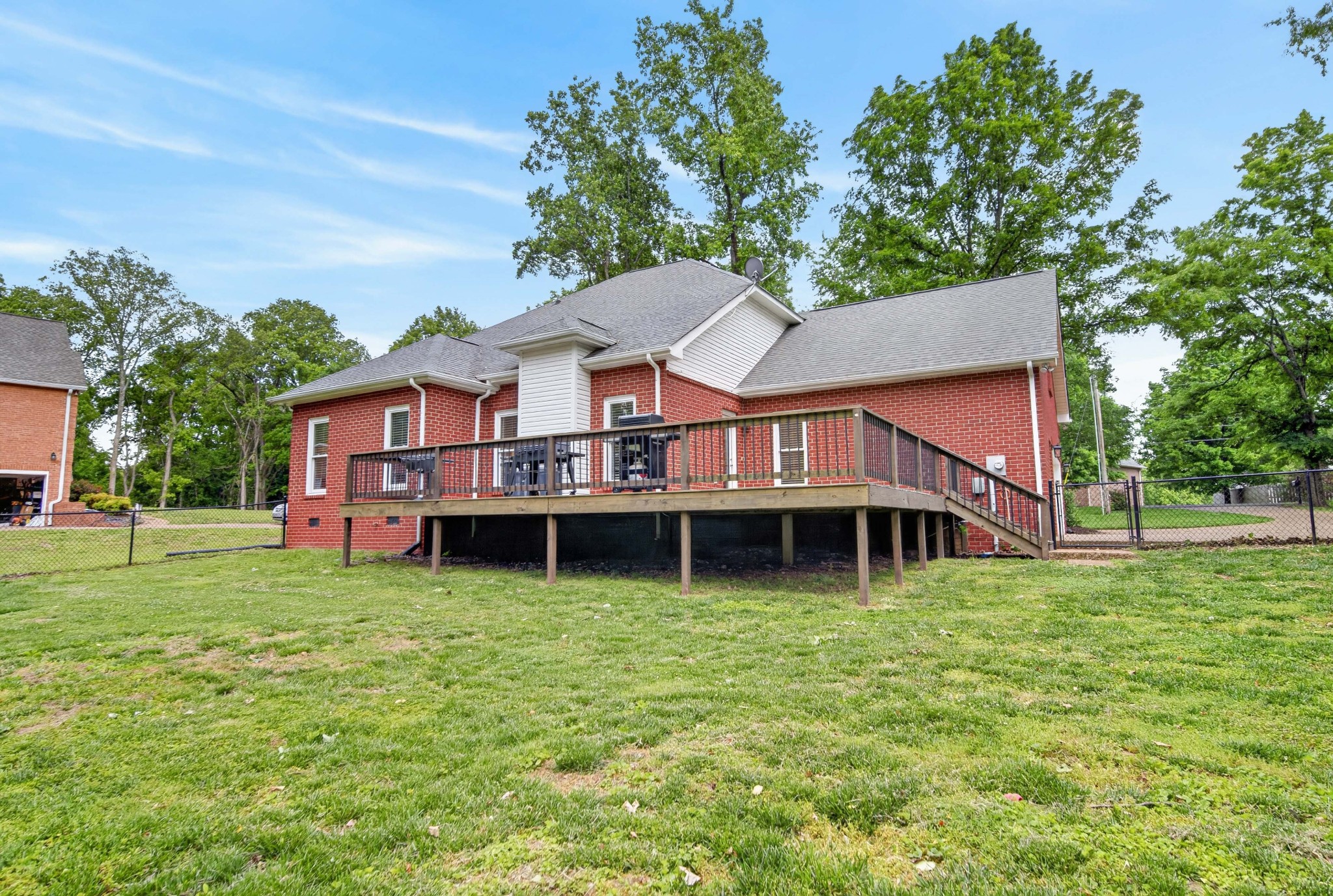 7221 Saundersville Road Mount Juliet, TN 37122 - Photo 64 of 69 Gallery Image 64