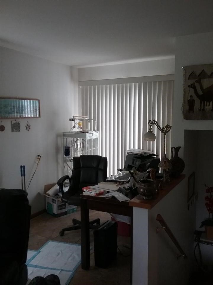 1540 North Chipman Road Owosso, MI 48867 - Photo 11 of 30 21497161-10.JPG