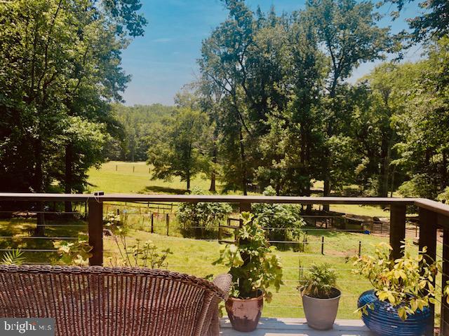 1290 Old Landing Road Accokeek, MD 20607 - Photo 105 of 139
