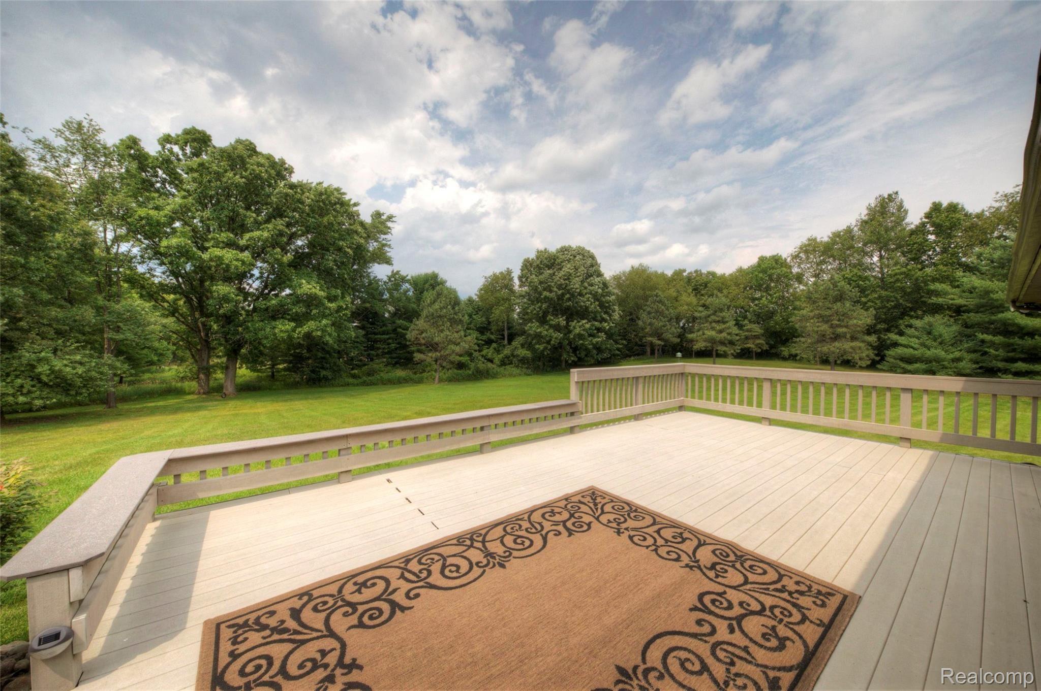18350 Bush Road Chelsea, MI 48118 - Photo 10 of 70 4H8A5234_5_6.jpg