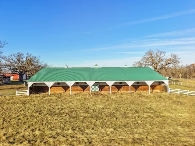 $1,275,000 | 4595 Mahoney Road, McFarland, WI 53558