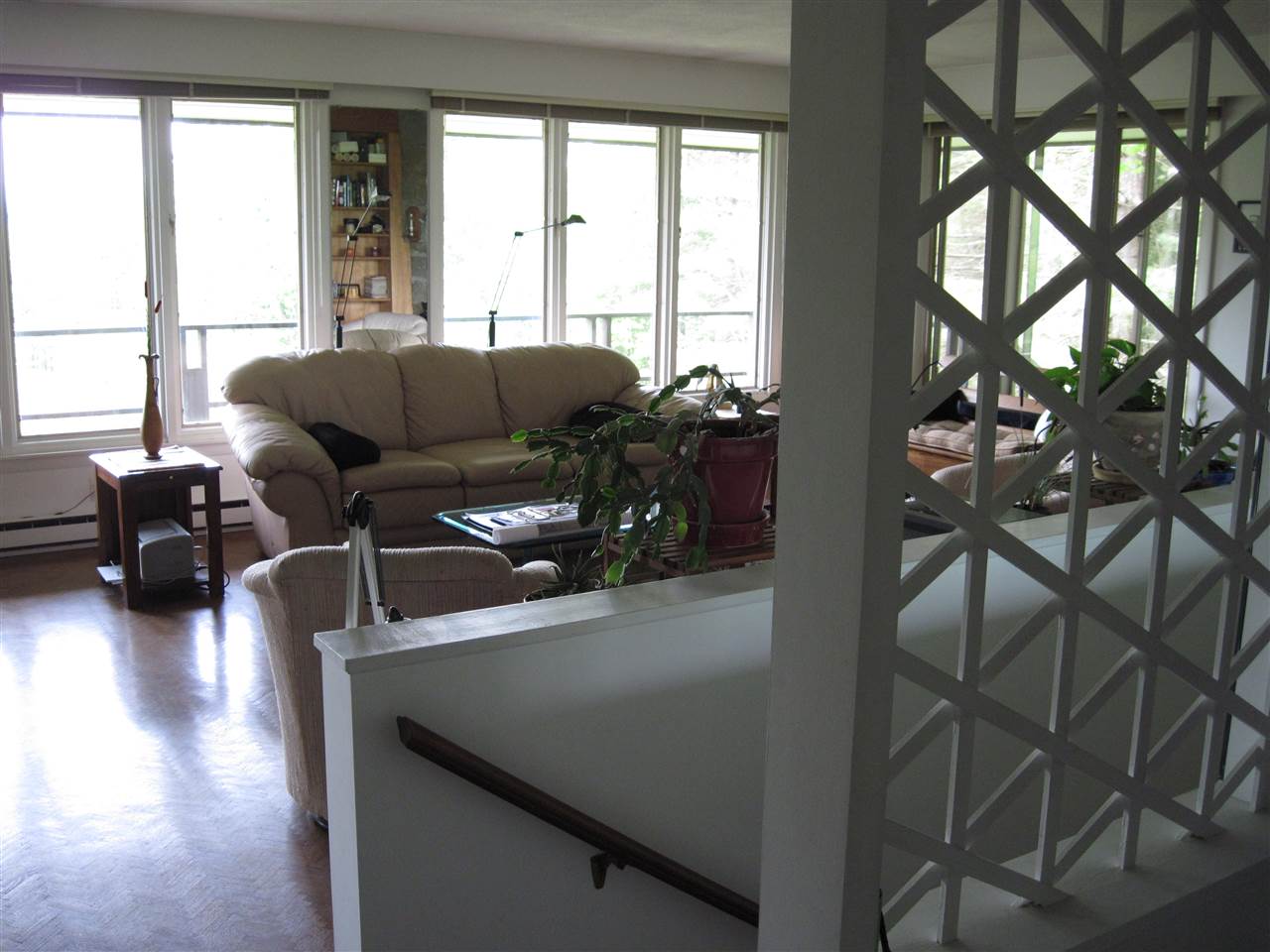 16 Park Ridge Road Springfield, VT 05156 - Photo 11 of 40