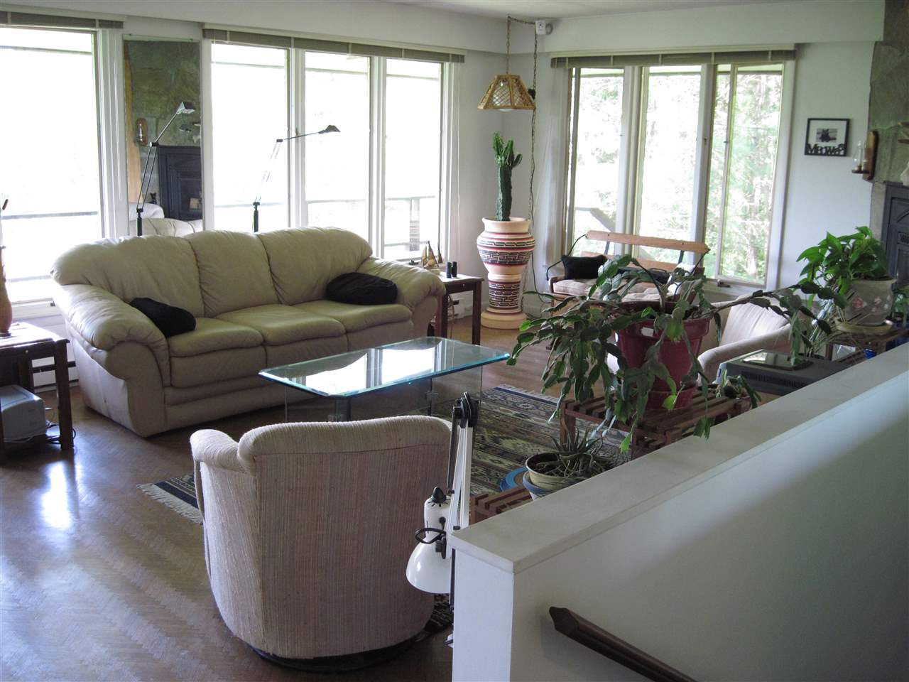 16 Park Ridge Road Springfield, VT 05156 - Photo 12 of 40