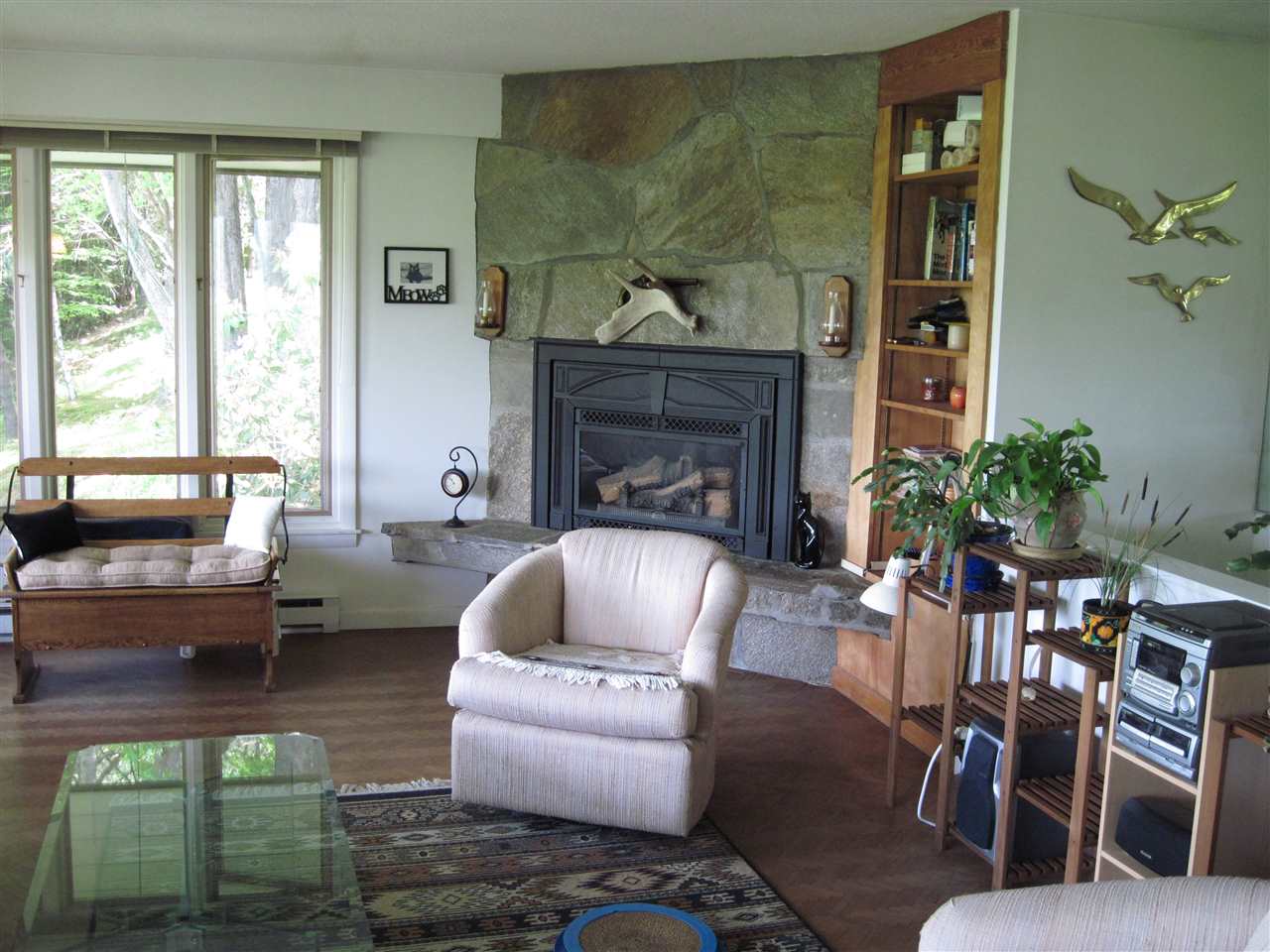 16 Park Ridge Road Springfield, VT 05156 - Photo 13 of 40