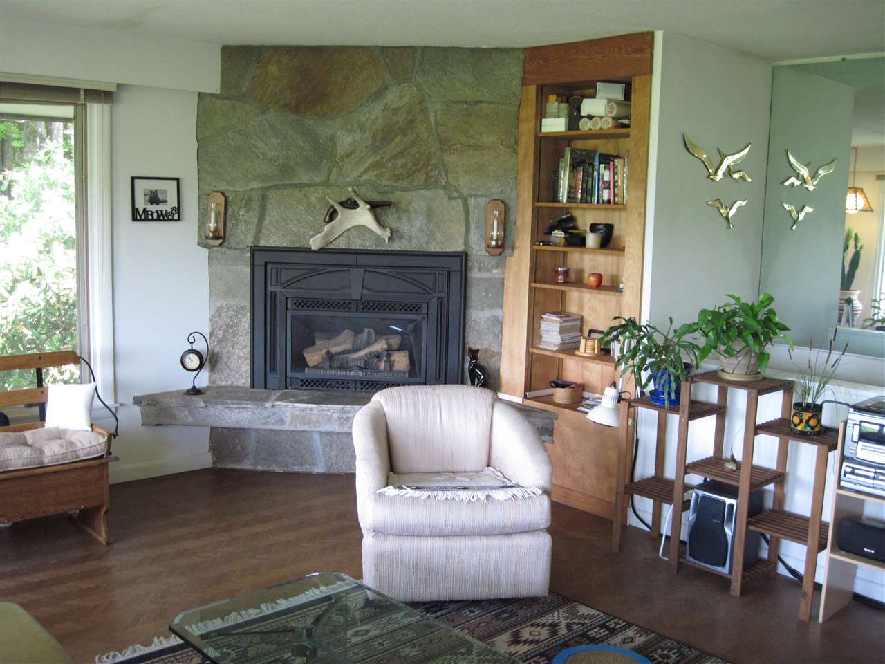 16 Park Ridge Road Springfield, VT 05156 - Photo 14 of 40