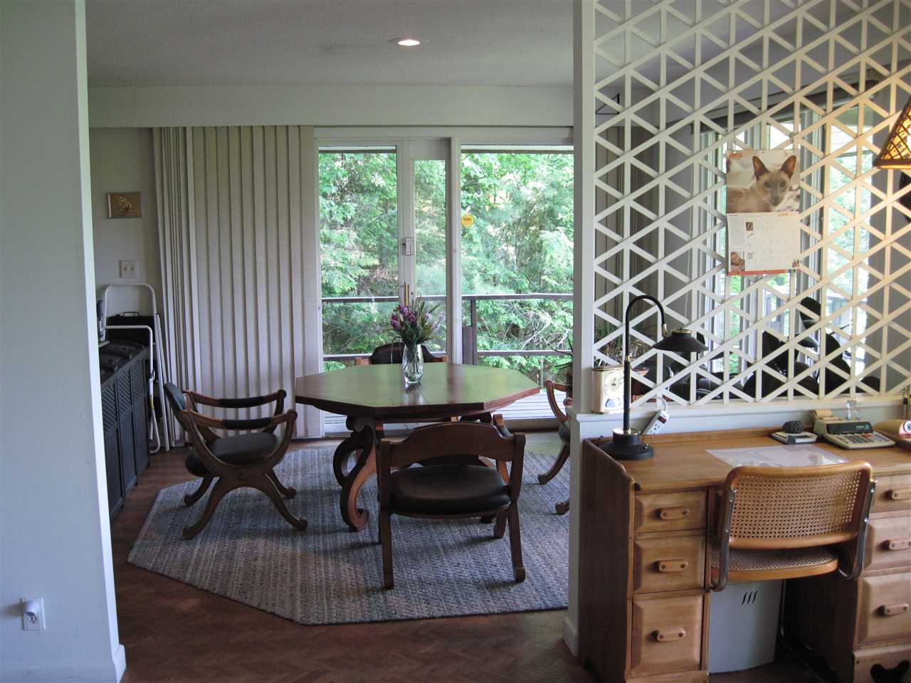 16 Park Ridge Road Springfield, VT 05156 - Photo 15 of 40
