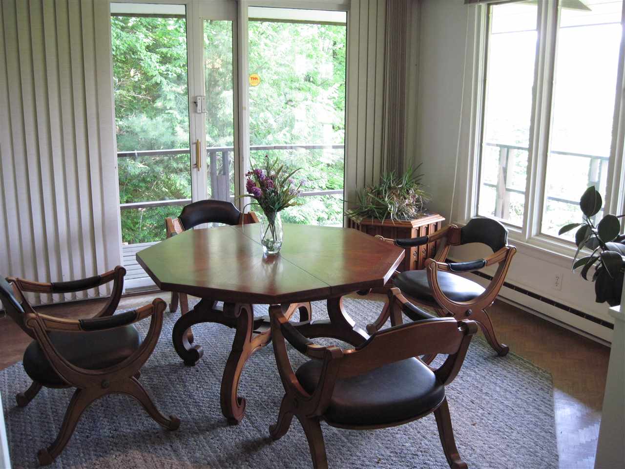 16 Park Ridge Road Springfield, VT 05156 - Photo 16 of 40