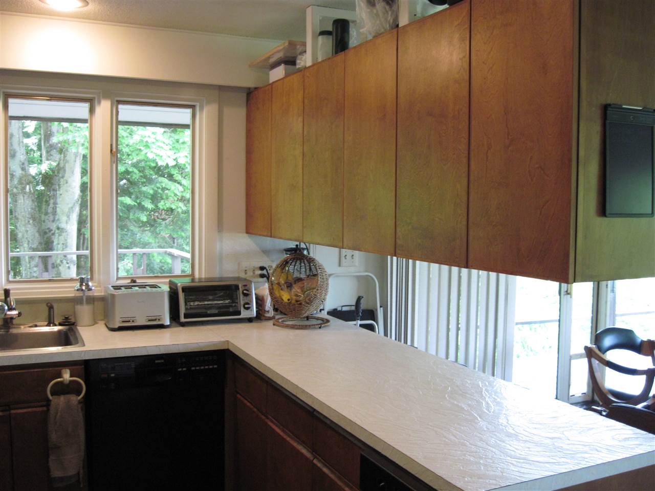16 Park Ridge Road Springfield, VT 05156 - Photo 18 of 40