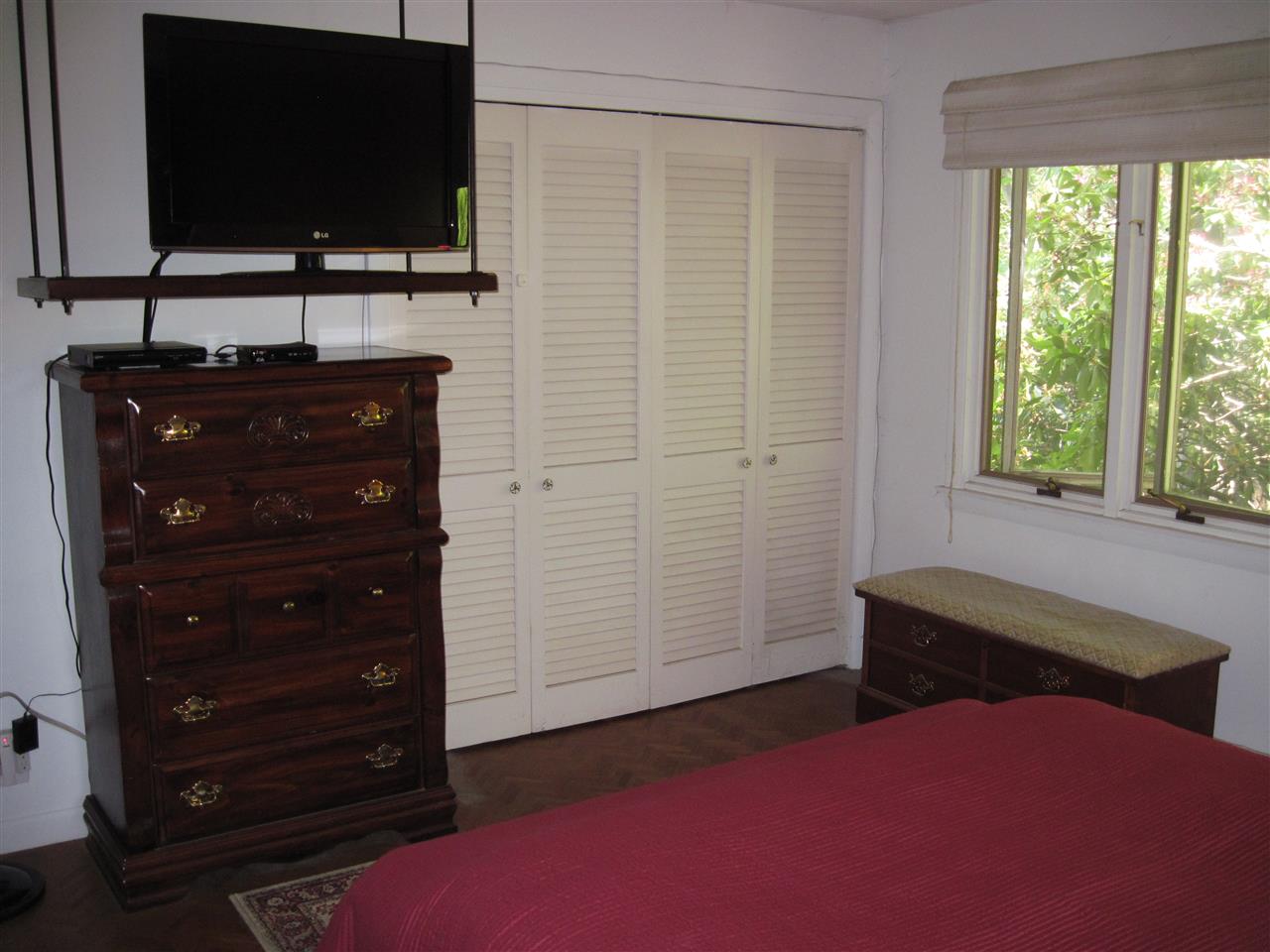 16 Park Ridge Road Springfield, VT 05156 - Photo 20 of 40