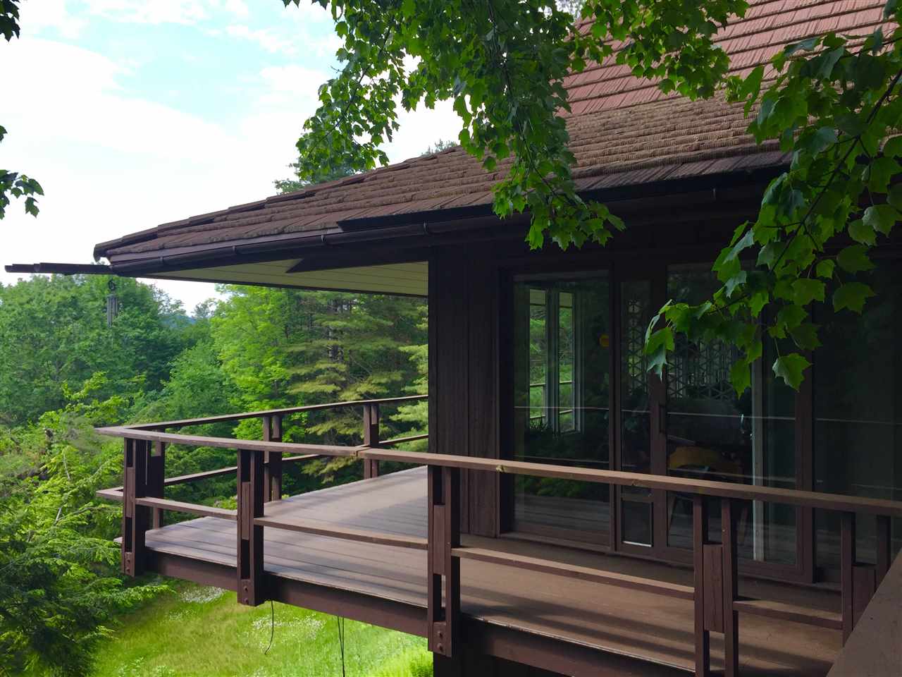 16 Park Ridge Road Springfield, VT 05156 - Photo 3 of 40