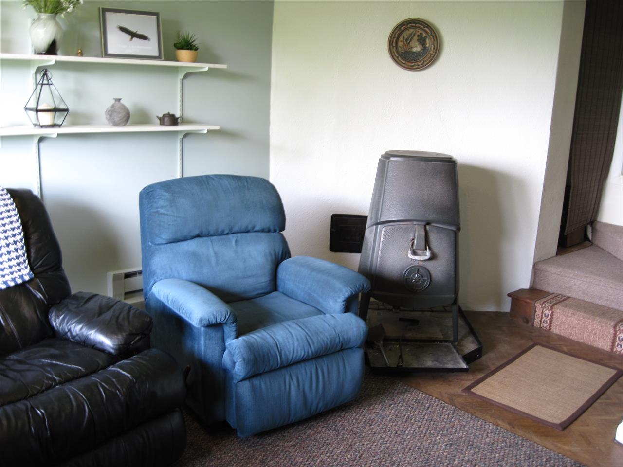 16 Park Ridge Road Springfield, VT 05156 - Photo 22 of 40