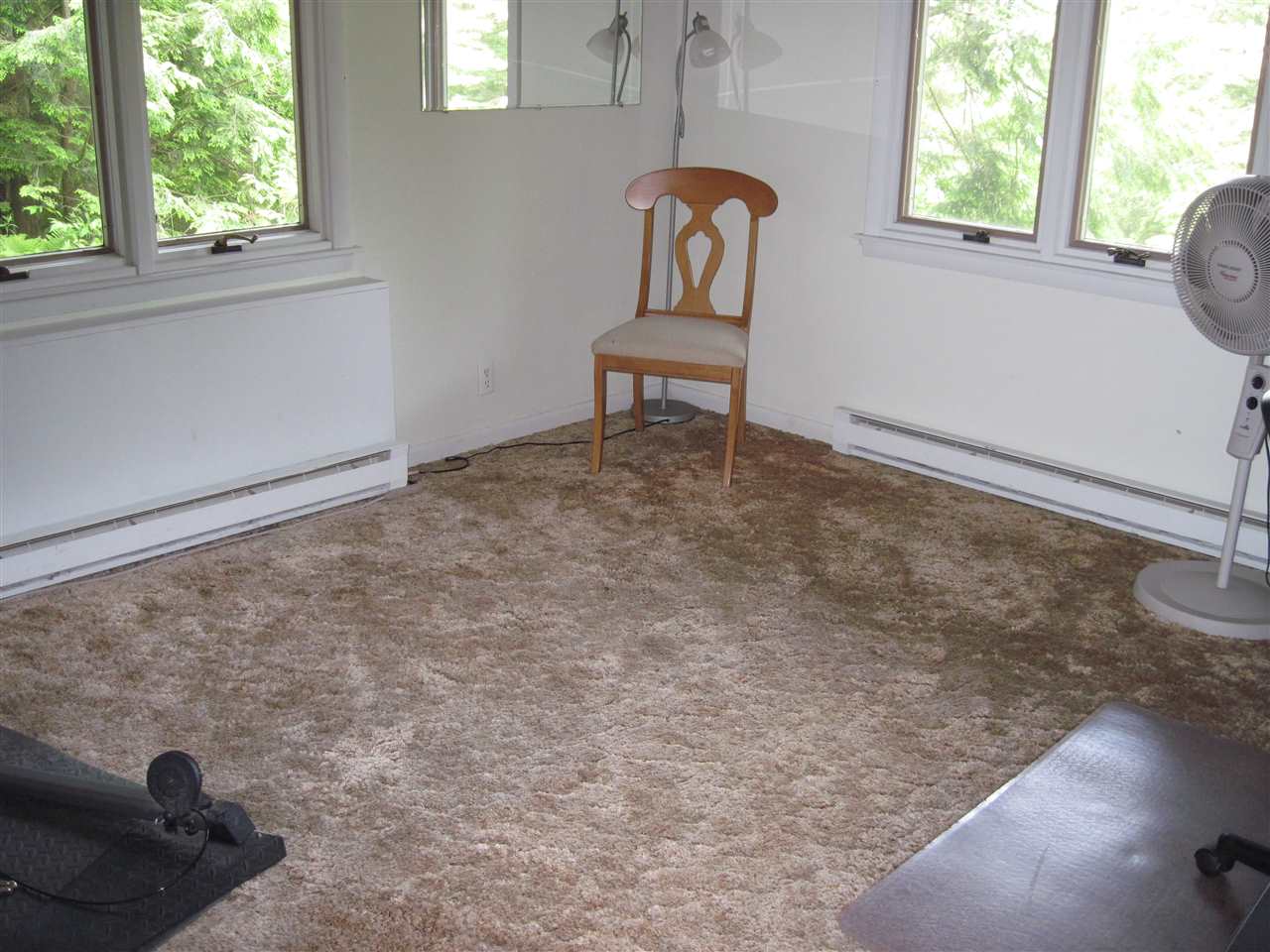 16 Park Ridge Road Springfield, VT 05156 - Photo 25 of 40
