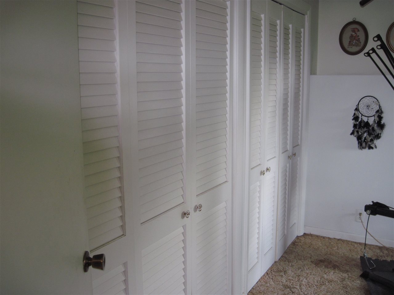 16 Park Ridge Road Springfield, VT 05156 - Photo 27 of 40
