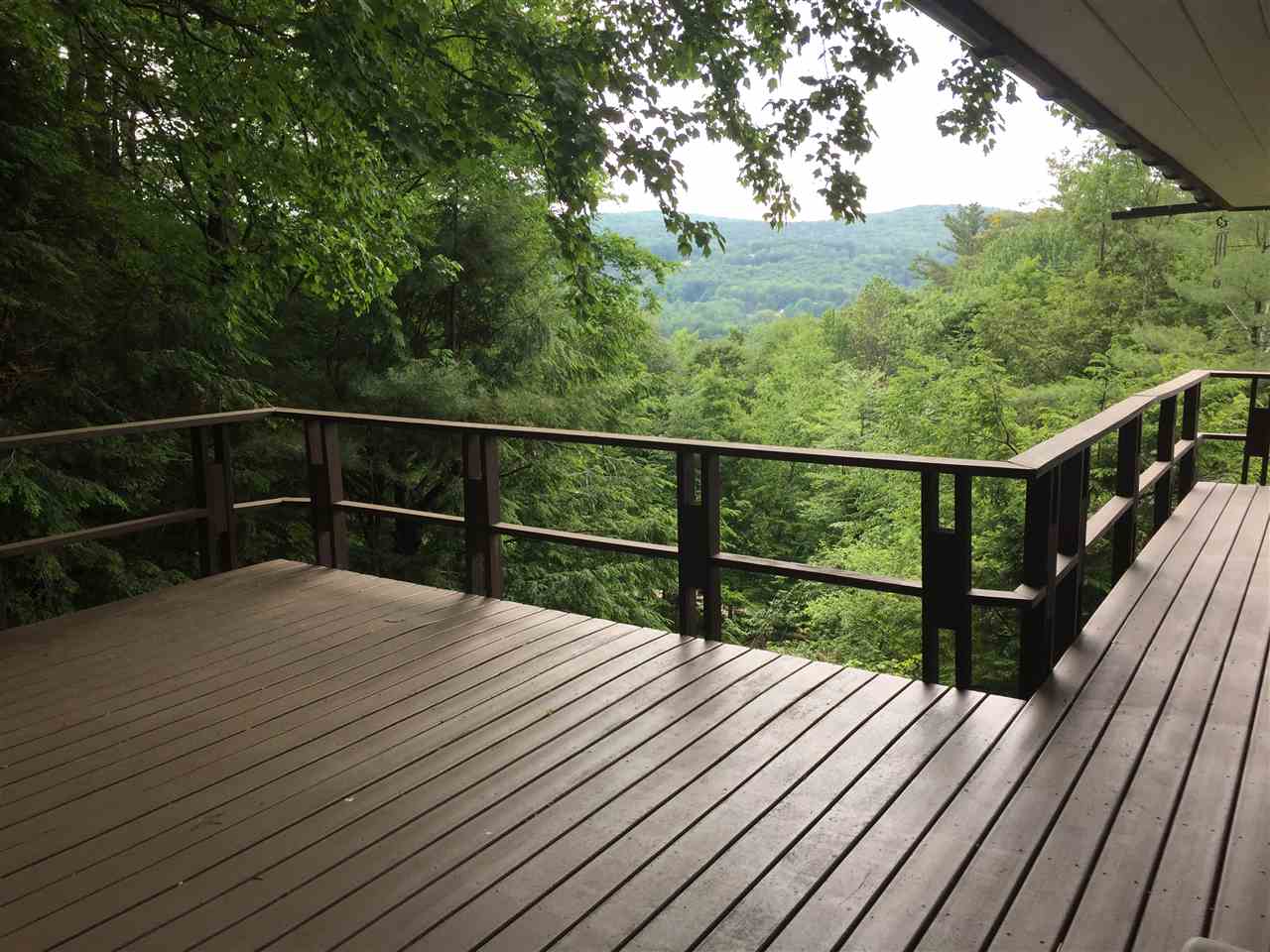 16 Park Ridge Road Springfield, VT 05156 - Photo 4 of 40