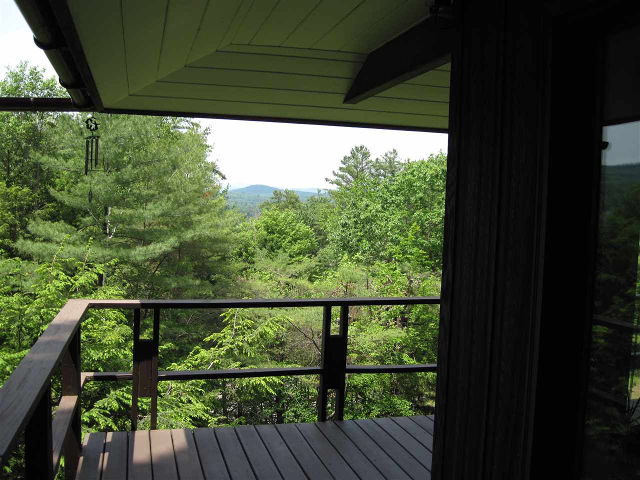 16 Park Ridge Road Springfield, VT 05156 - Photo 31 of 40