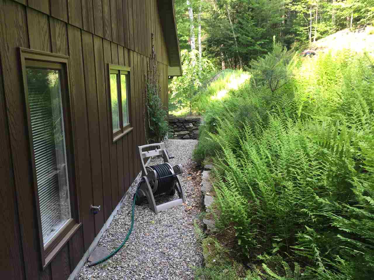16 Park Ridge Road Springfield, VT 05156 - Photo 32 of 40