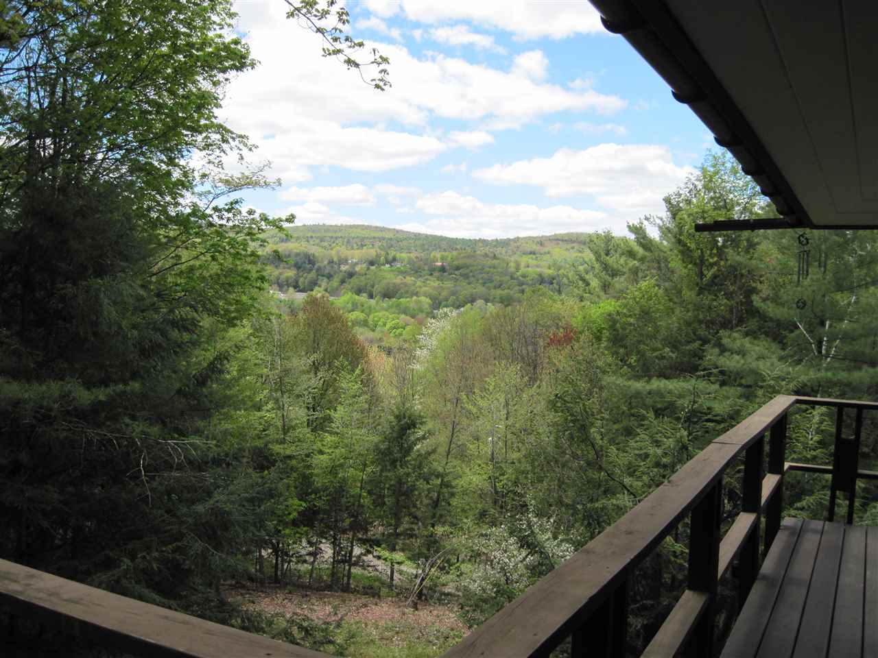 16 Park Ridge Road Springfield, VT 05156 - Photo 34 of 40
