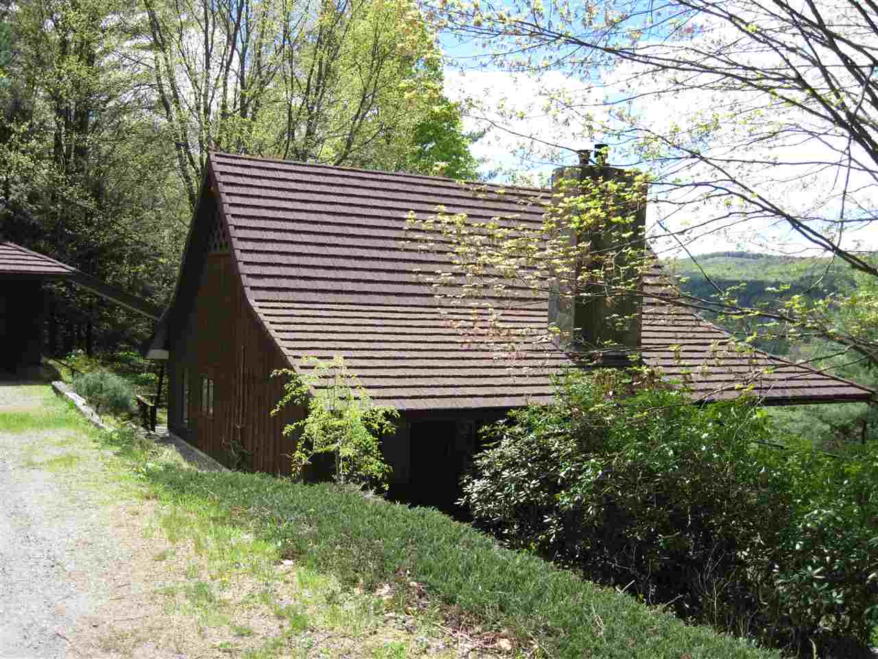 16 Park Ridge Road Springfield, VT 05156 - Photo 36 of 40