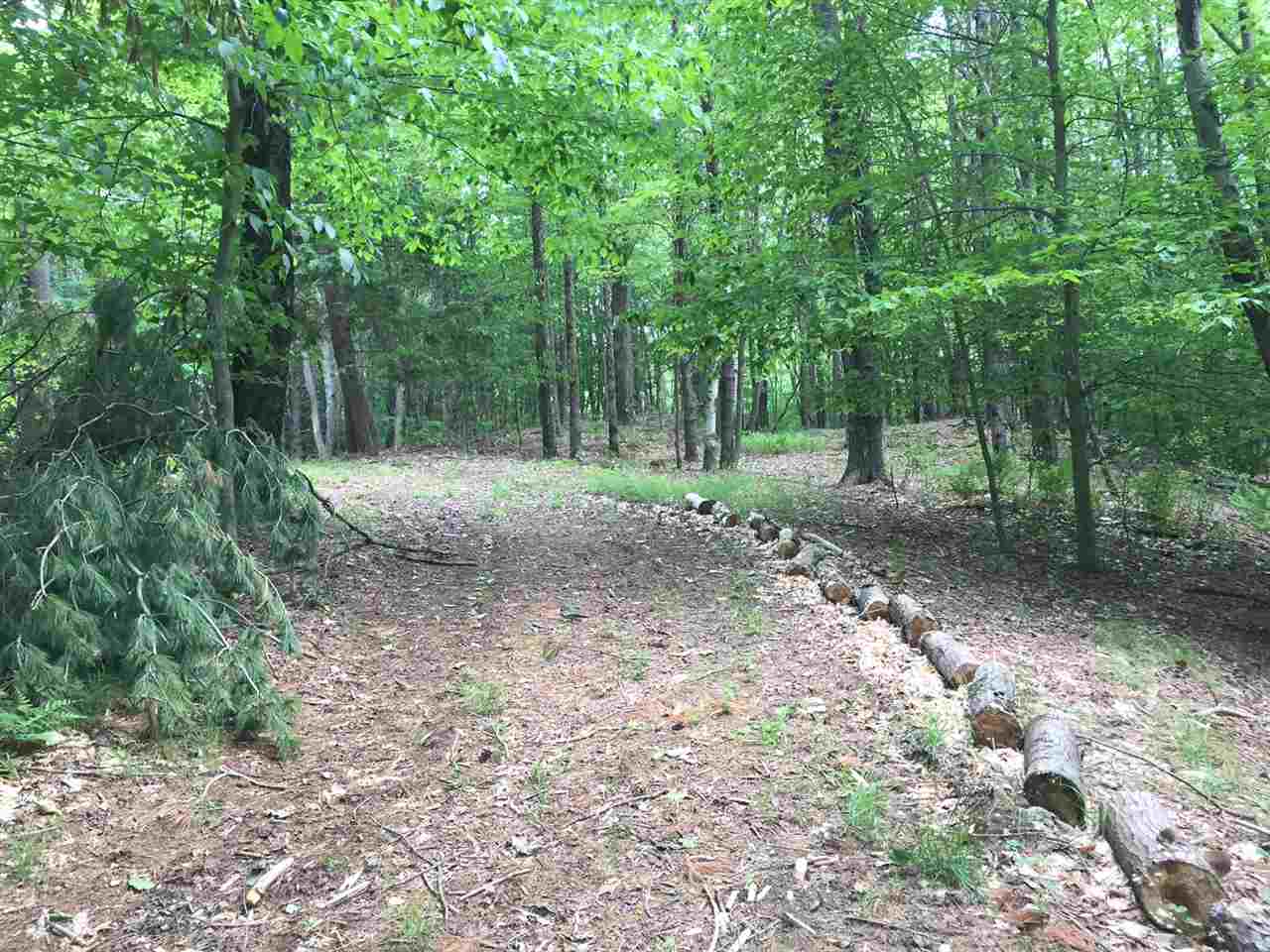 16 Park Ridge Road Springfield, VT 05156 - Photo 40 of 40