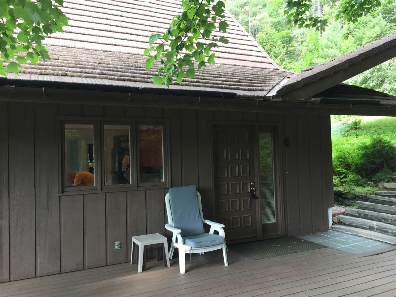 16 Park Ridge Road Springfield, VT 05156 - Photo 5 of 40