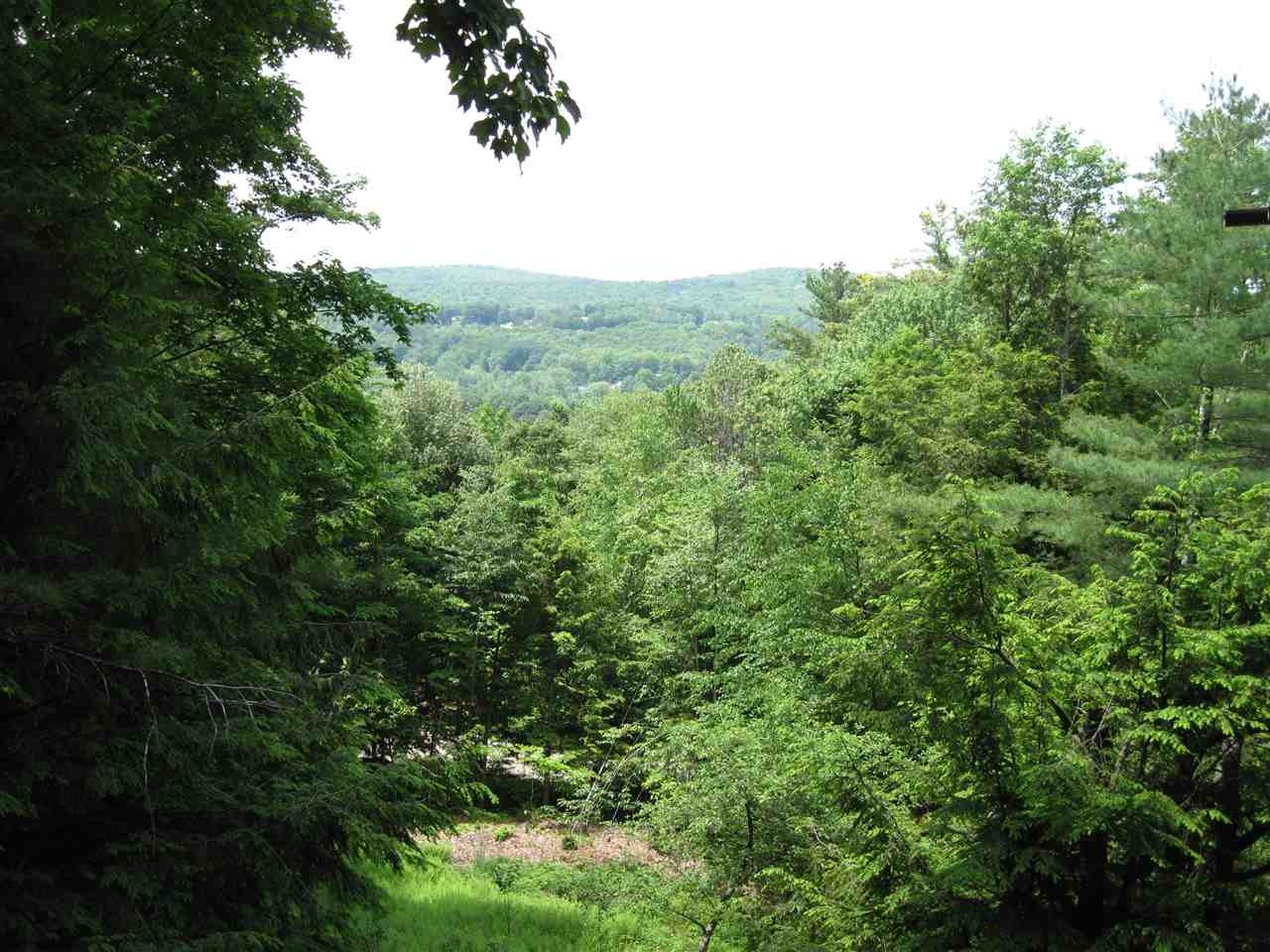 16 Park Ridge Road Springfield, VT 05156 - Photo 6 of 40