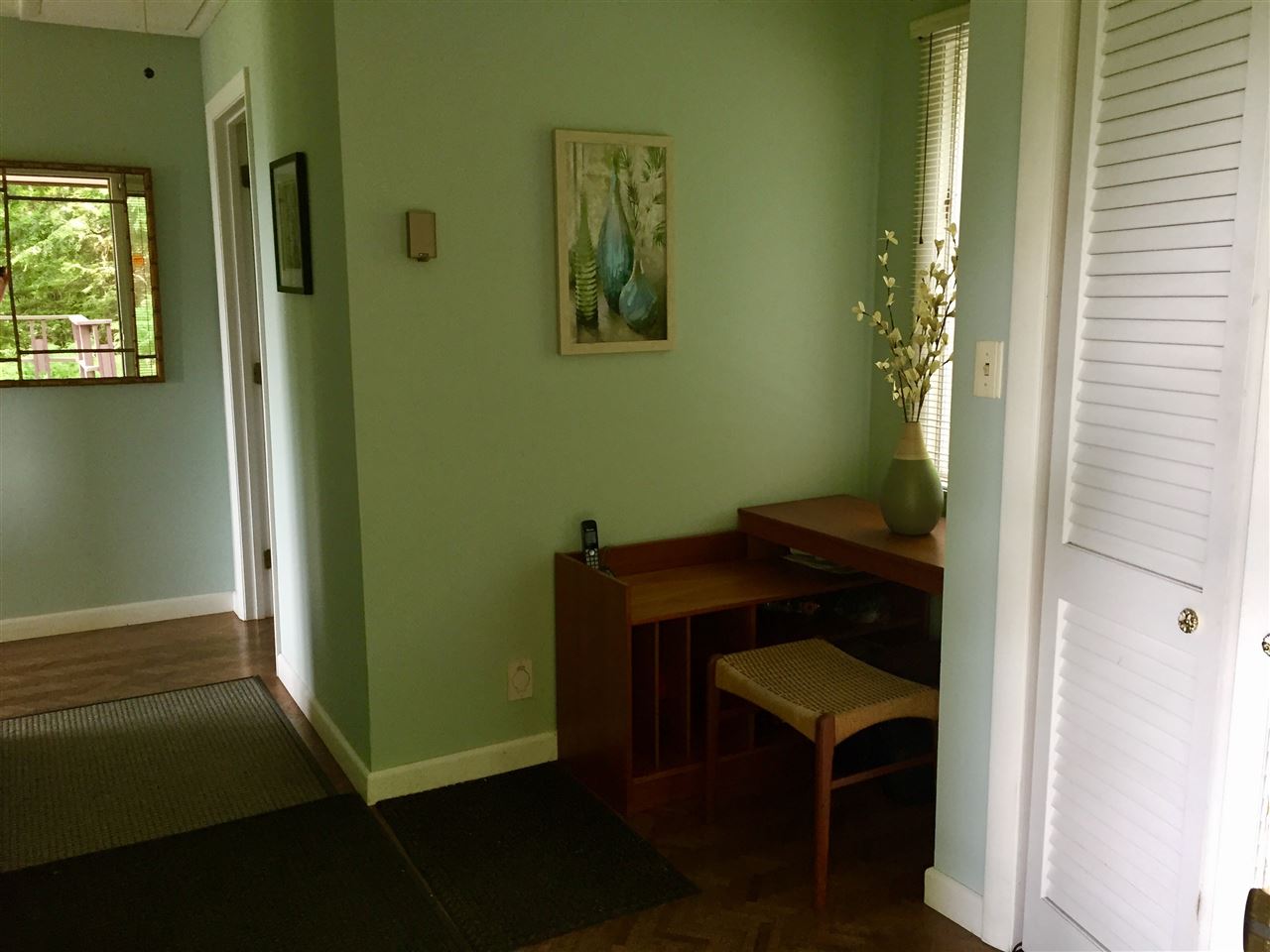 16 Park Ridge Road Springfield, VT 05156 - Photo 8 of 40
