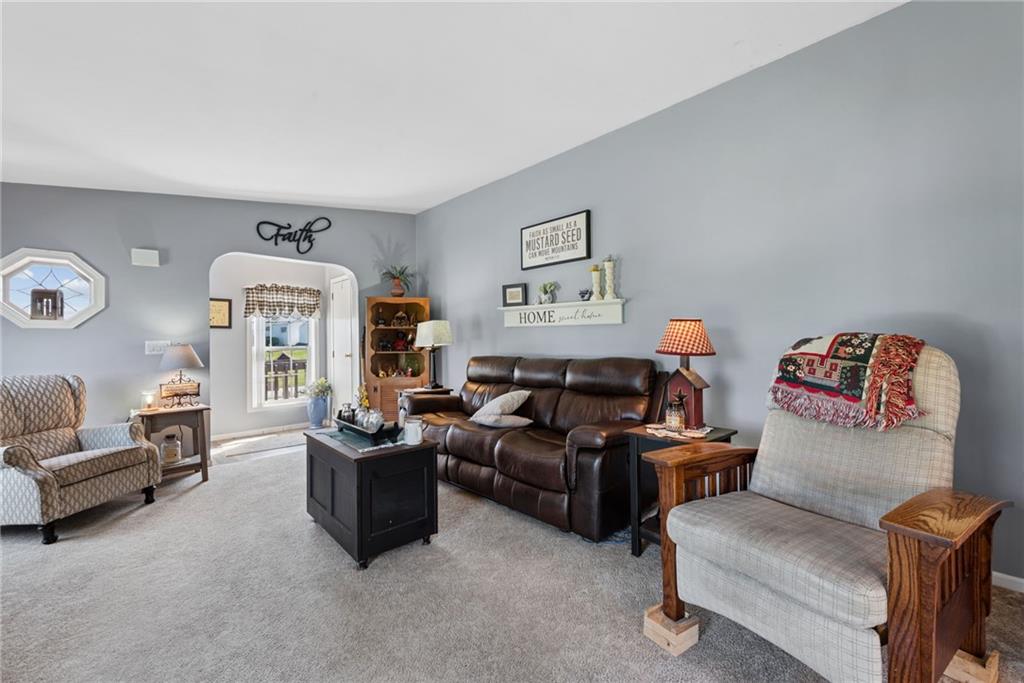 404 Blue Jay Lane Apollo, PA 15613 - Photo 20 of 29