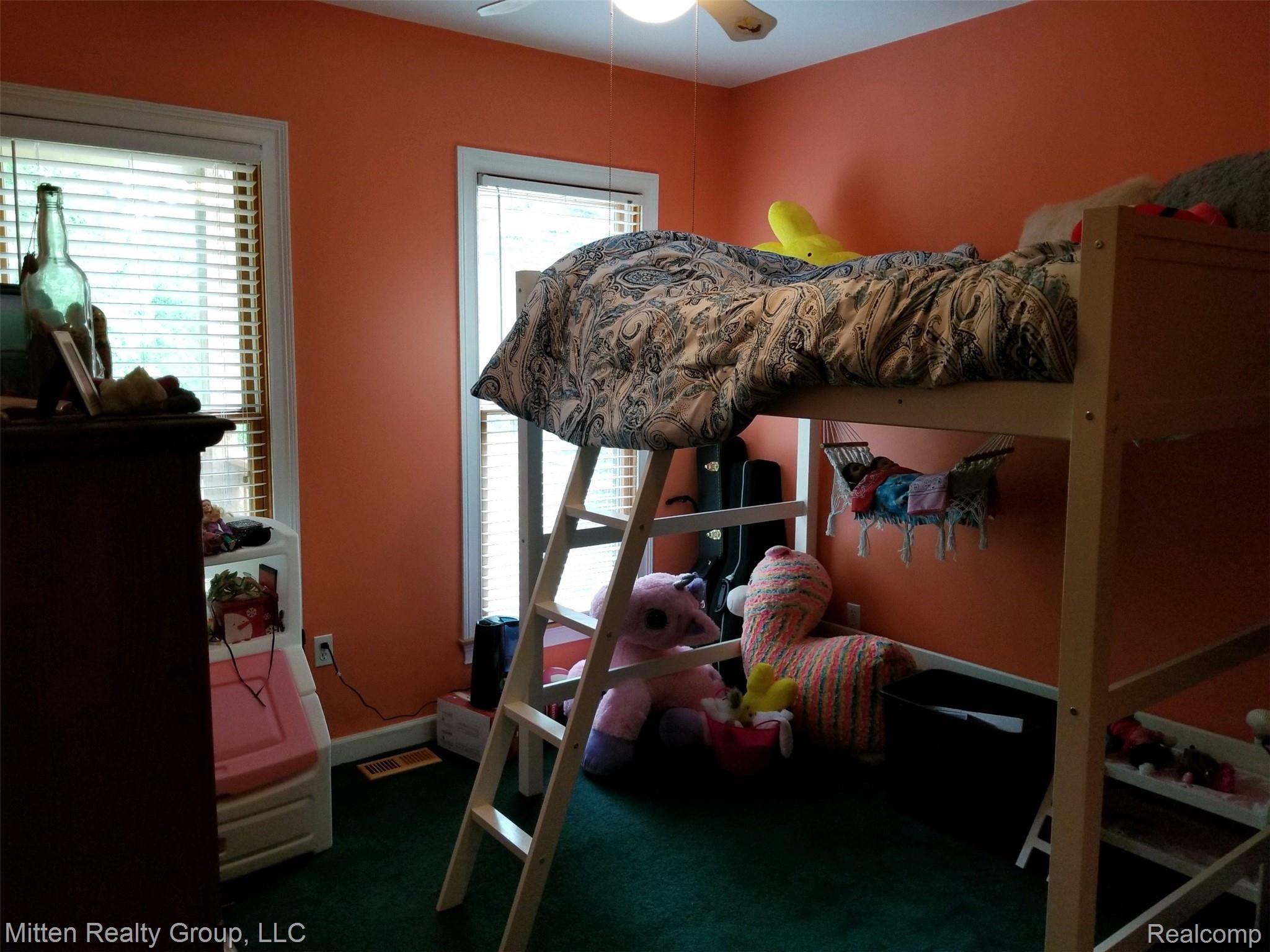 12933 East Austin Road Manchester, MI 48158 - Photo 13 of 13 3 Bedroom.jpg