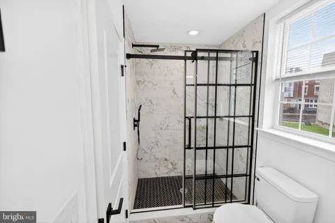 $395,000 | 1870 North Marston Street, Philadelphia, PA 19121