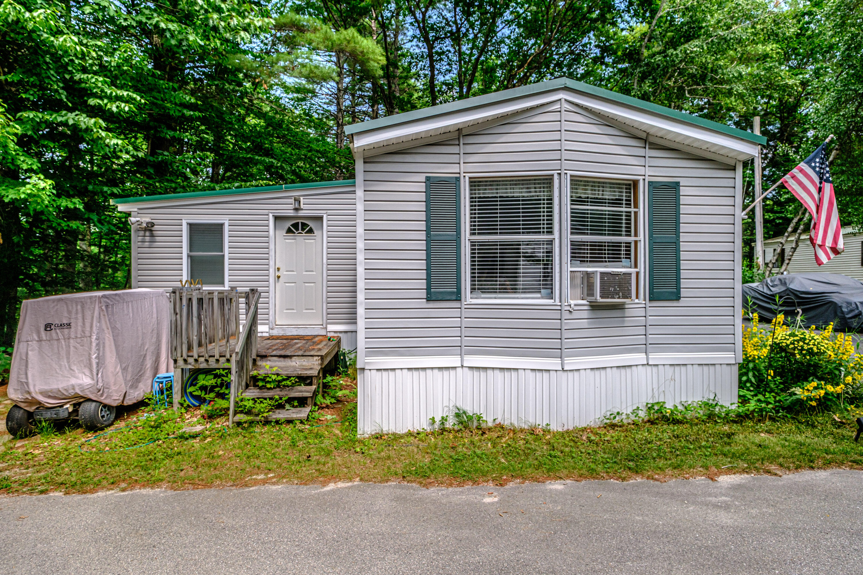 5 Donna Avenue Naples, ME 04055 - Photo 13 of 69 20260630gp-62010