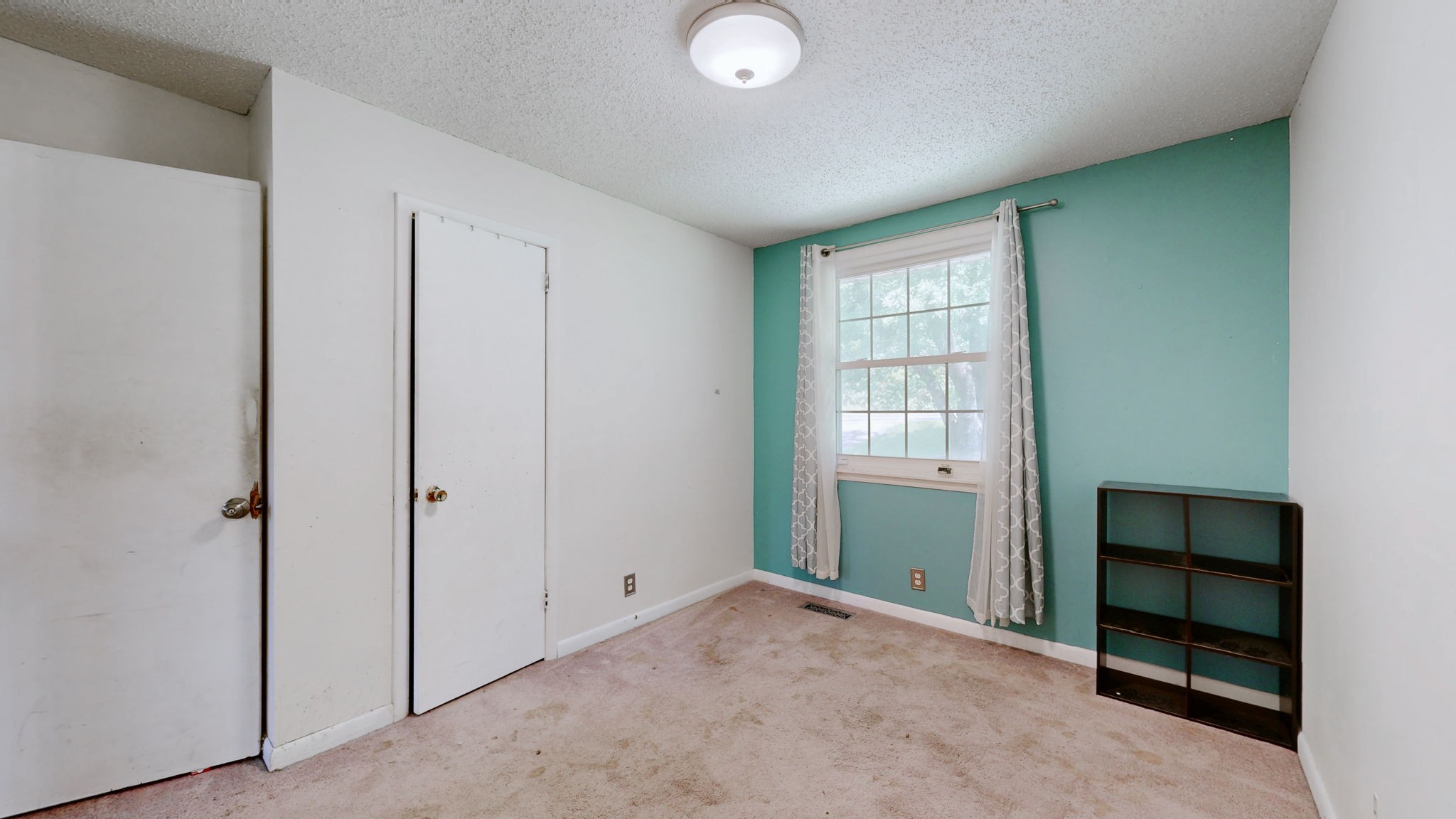 524 Tulip Grove Road Hermitage, TN 37076 - Photo 7 of 17