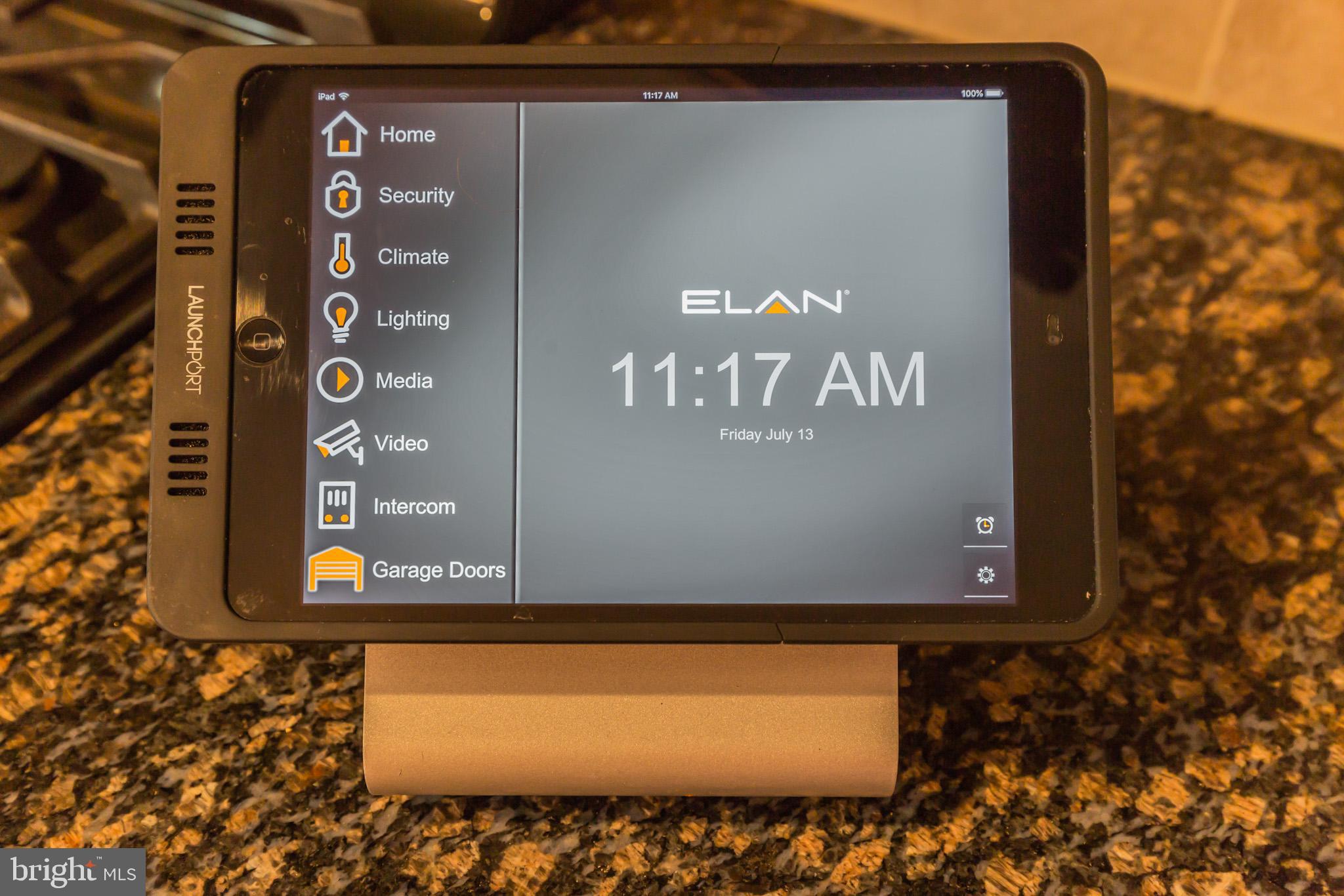 20 Madison Drive Reading, PA 19606 - Photo 11 of 36 Elan Technology Center