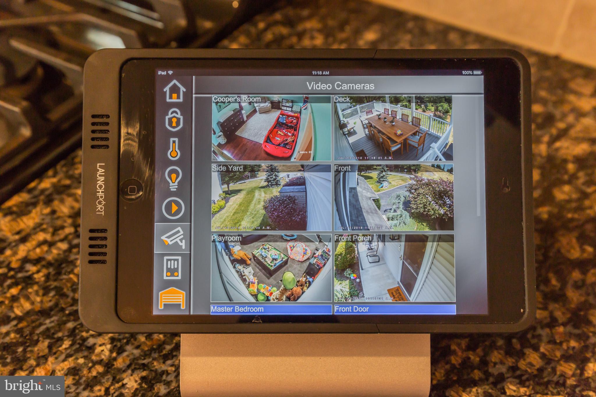20 Madison Drive Reading, PA 19606 - Photo 12 of 36 Camera display