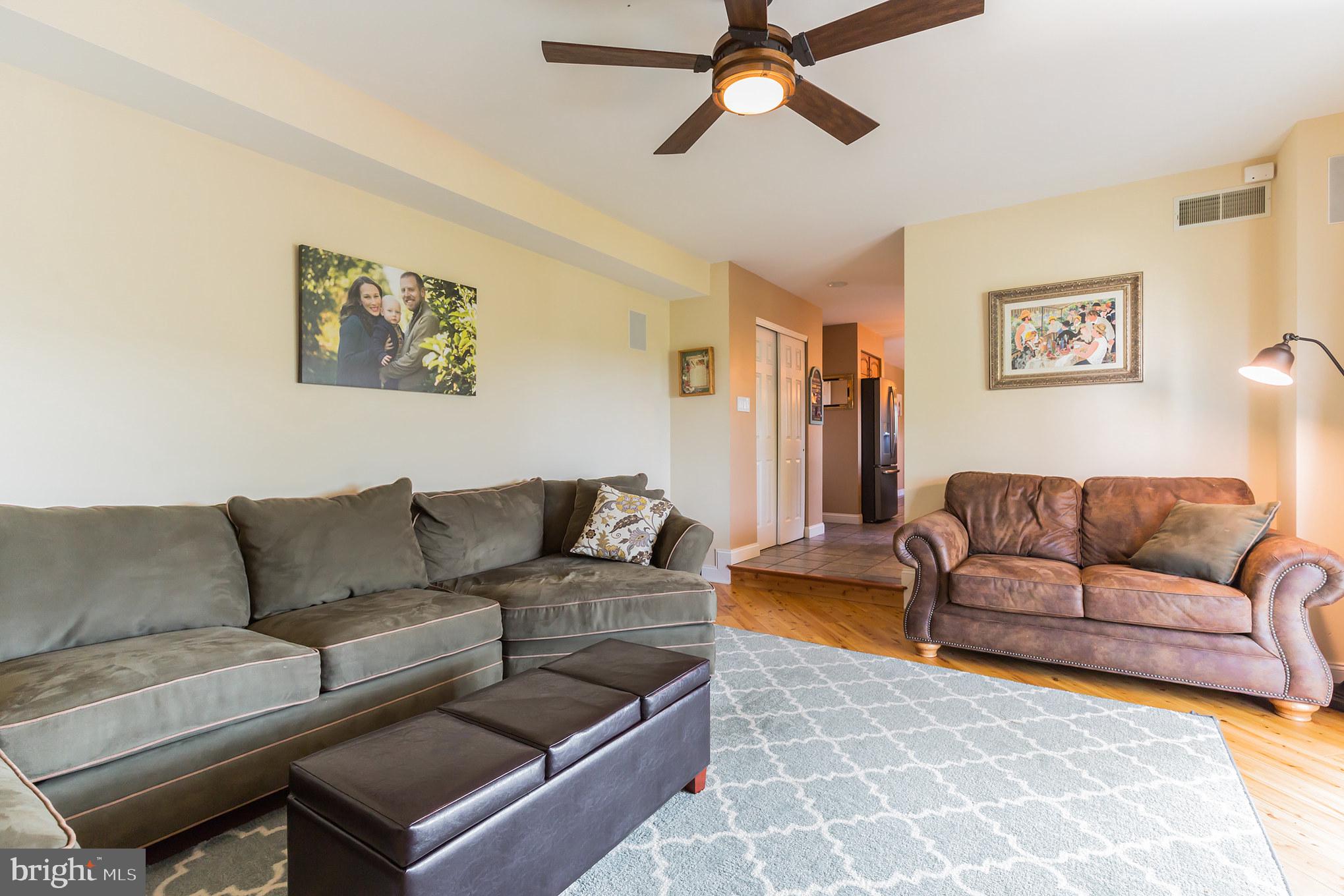 20 Madison Drive Reading, PA 19606 - Photo 15 of 36 Family Room