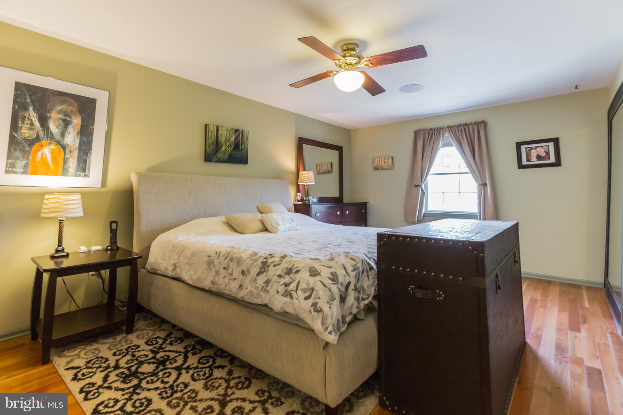 20 Madison Drive Reading, PA 19606 - Photo 27 of 36 Main Bedroom