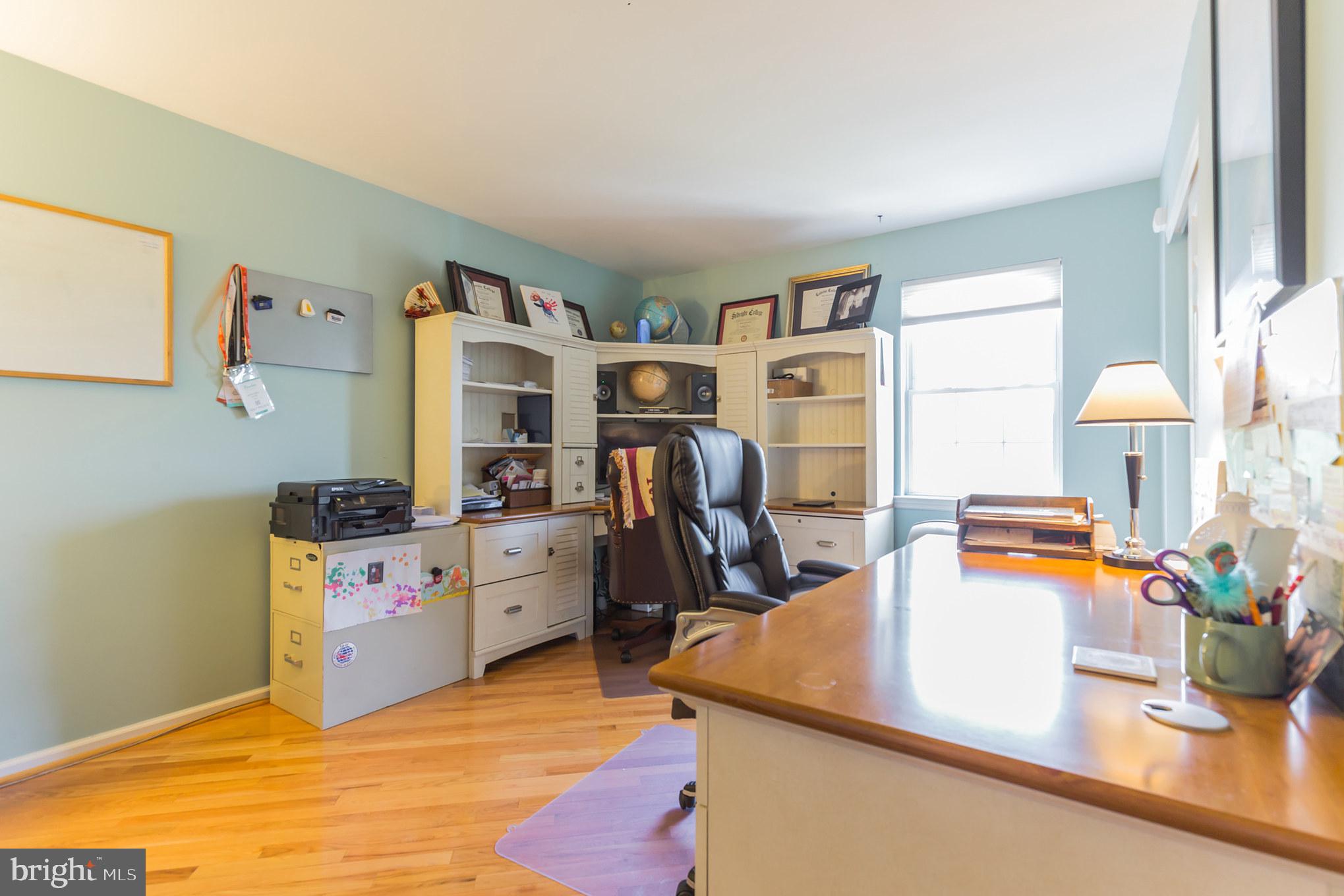 20 Madison Drive Reading, PA 19606 - Photo 31 of 36 Second Bedroom