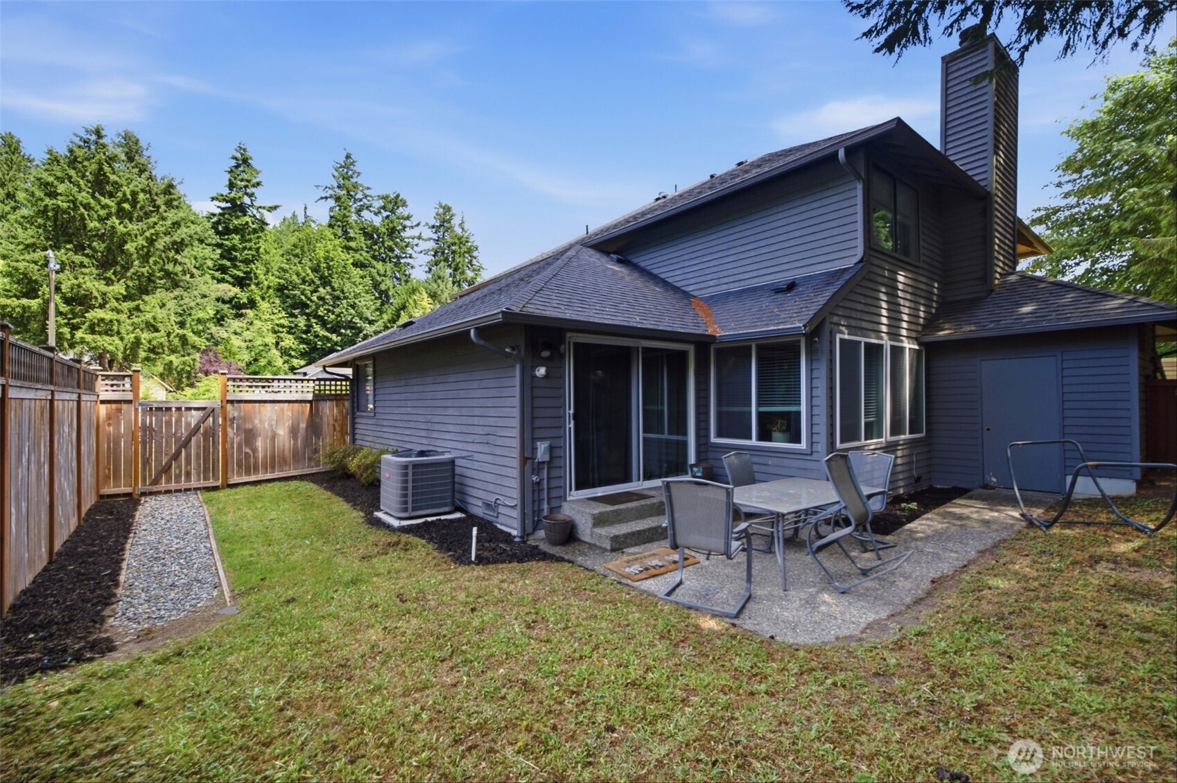1726 174th Place Southeast Bothell, WA 98012 - Photo 20 of 29