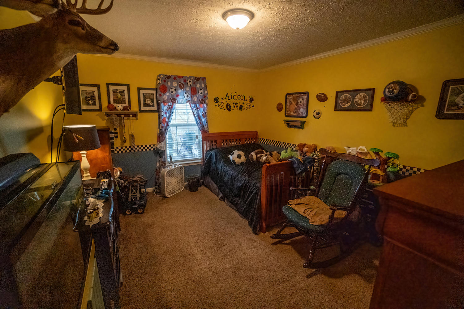 82 Smith Road Manchester, KY 40962 - Photo 38 of 48 B6B5F88B-4EF0-4EDE-A463-21BD3EE95B0C