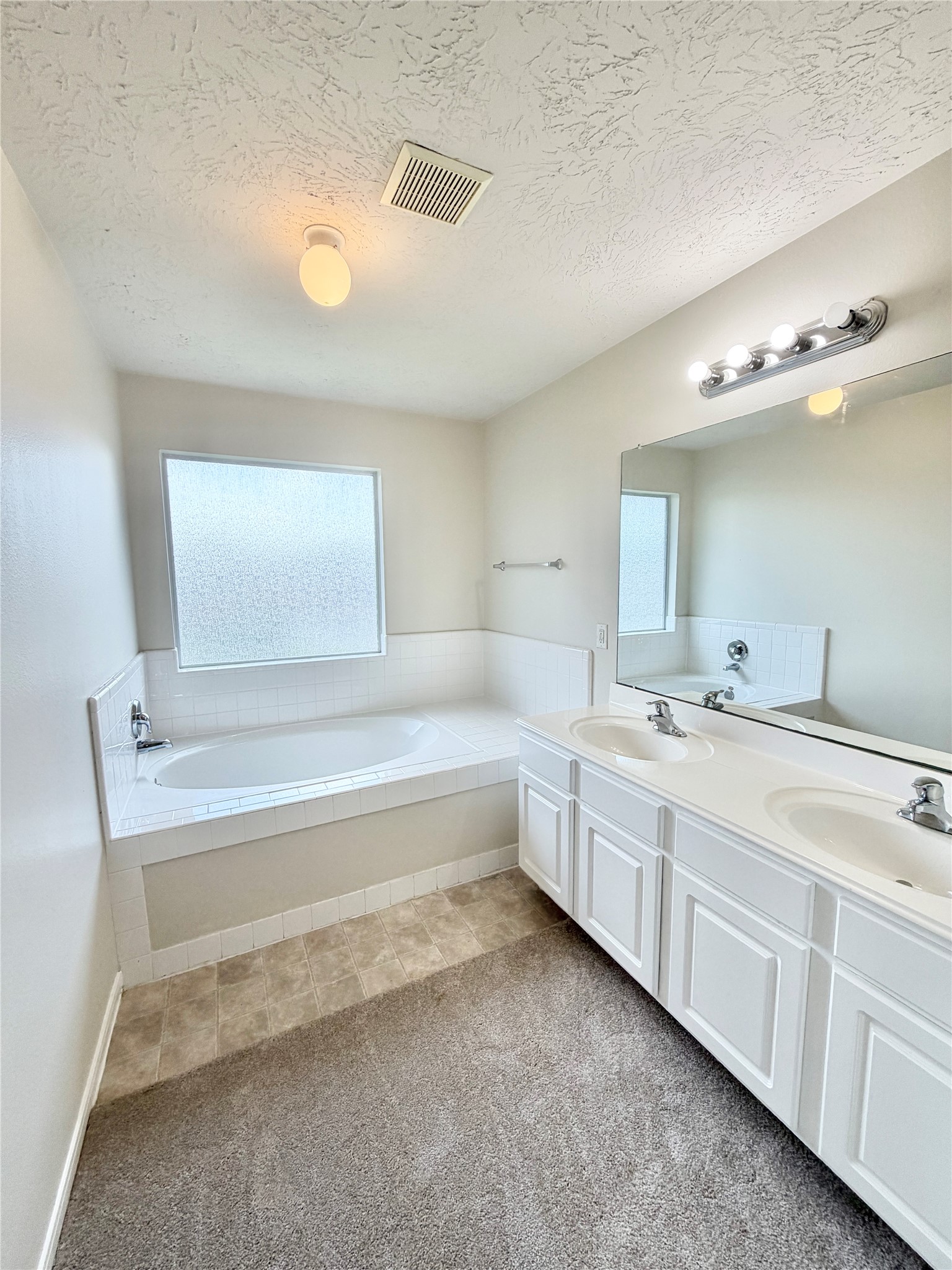 21734 Texian Court Spring, TX 77388 - Photo 14 of 18