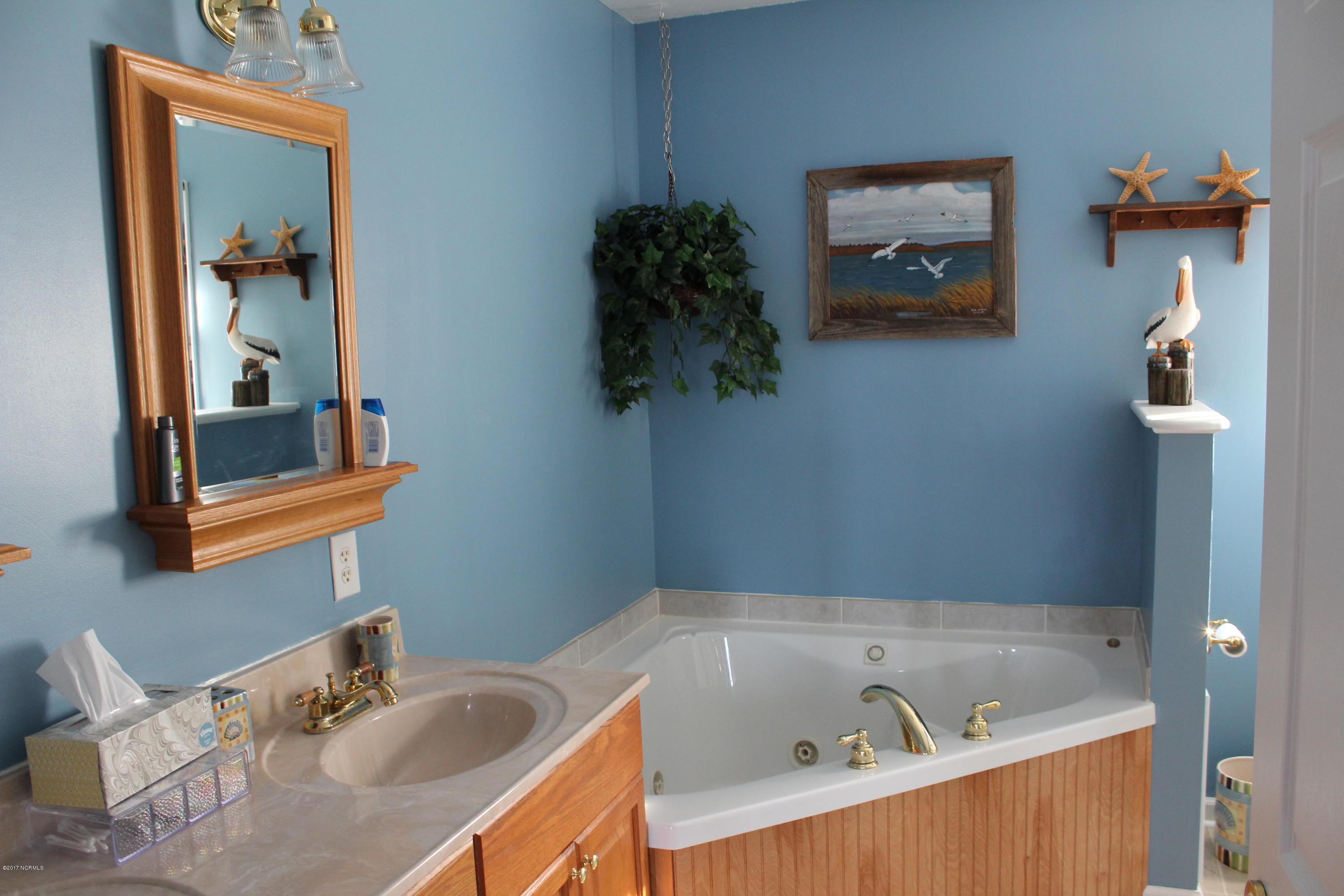 1123 Teachs Point Road Bath, NC 27808 - Photo 17 of 27 IMG_3648